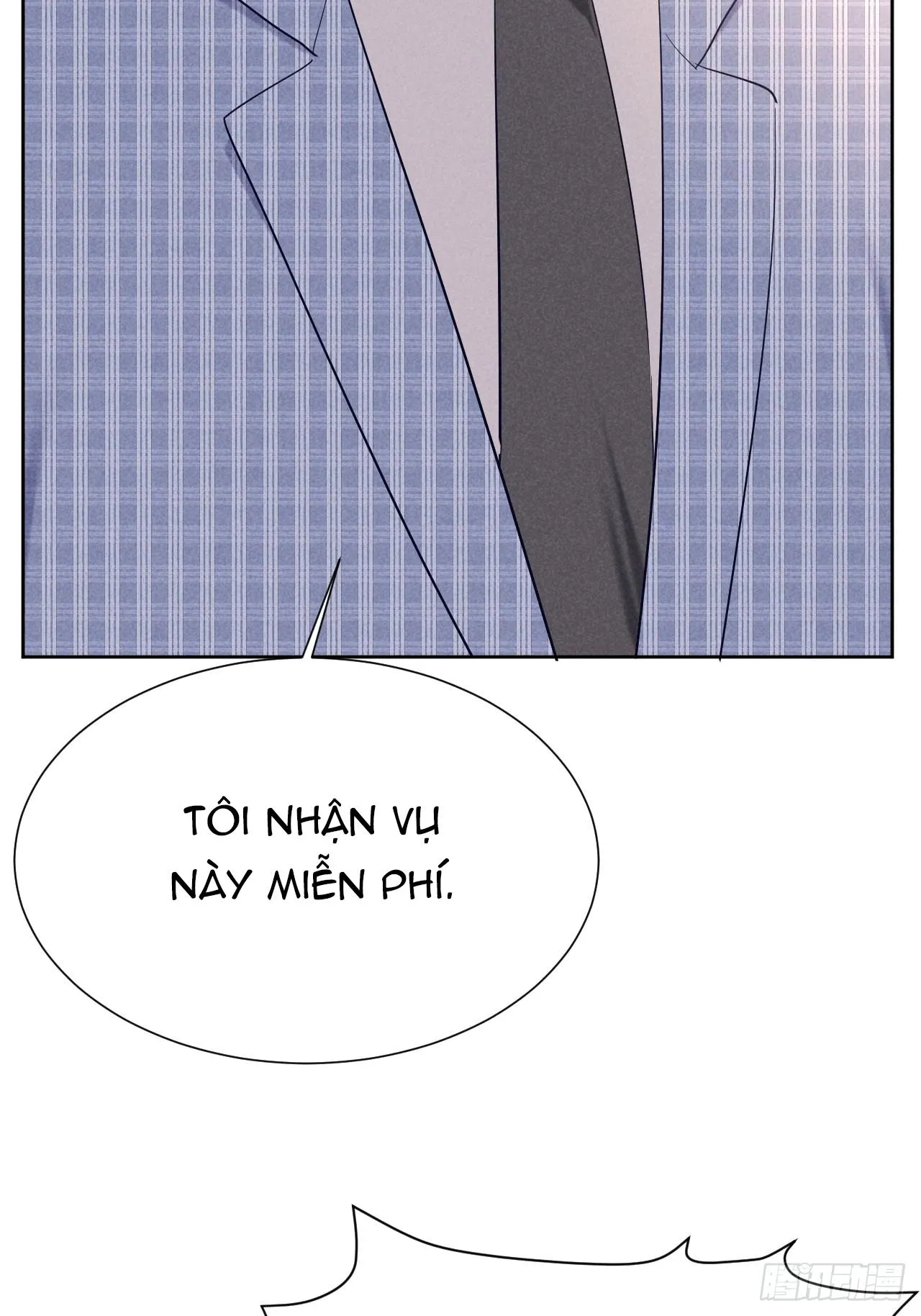 Quan Hệ Nguy Hiểm Chapter 12 Trang 51