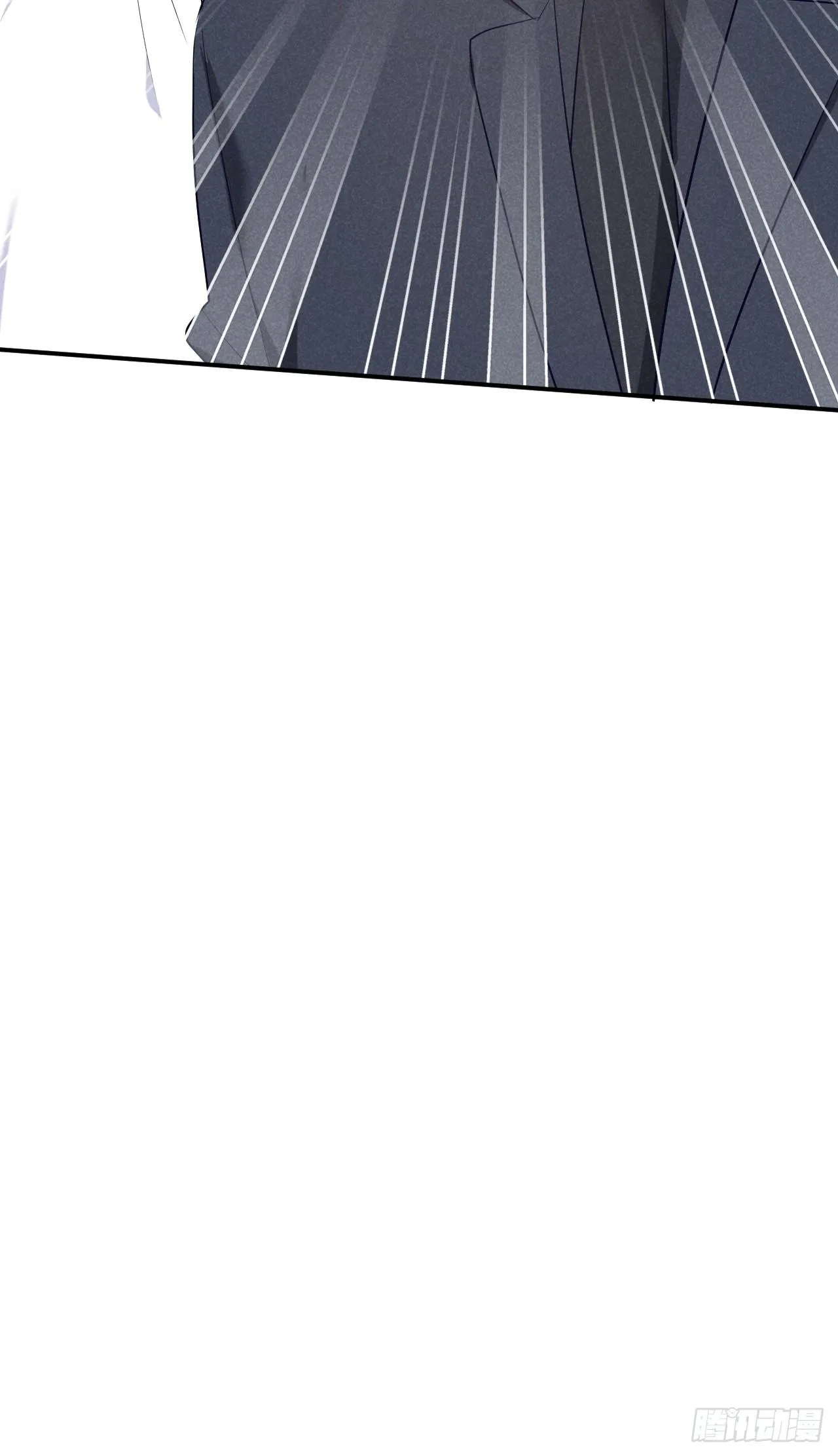 Quan Hệ Nguy Hiểm Chapter 12 Trang 53