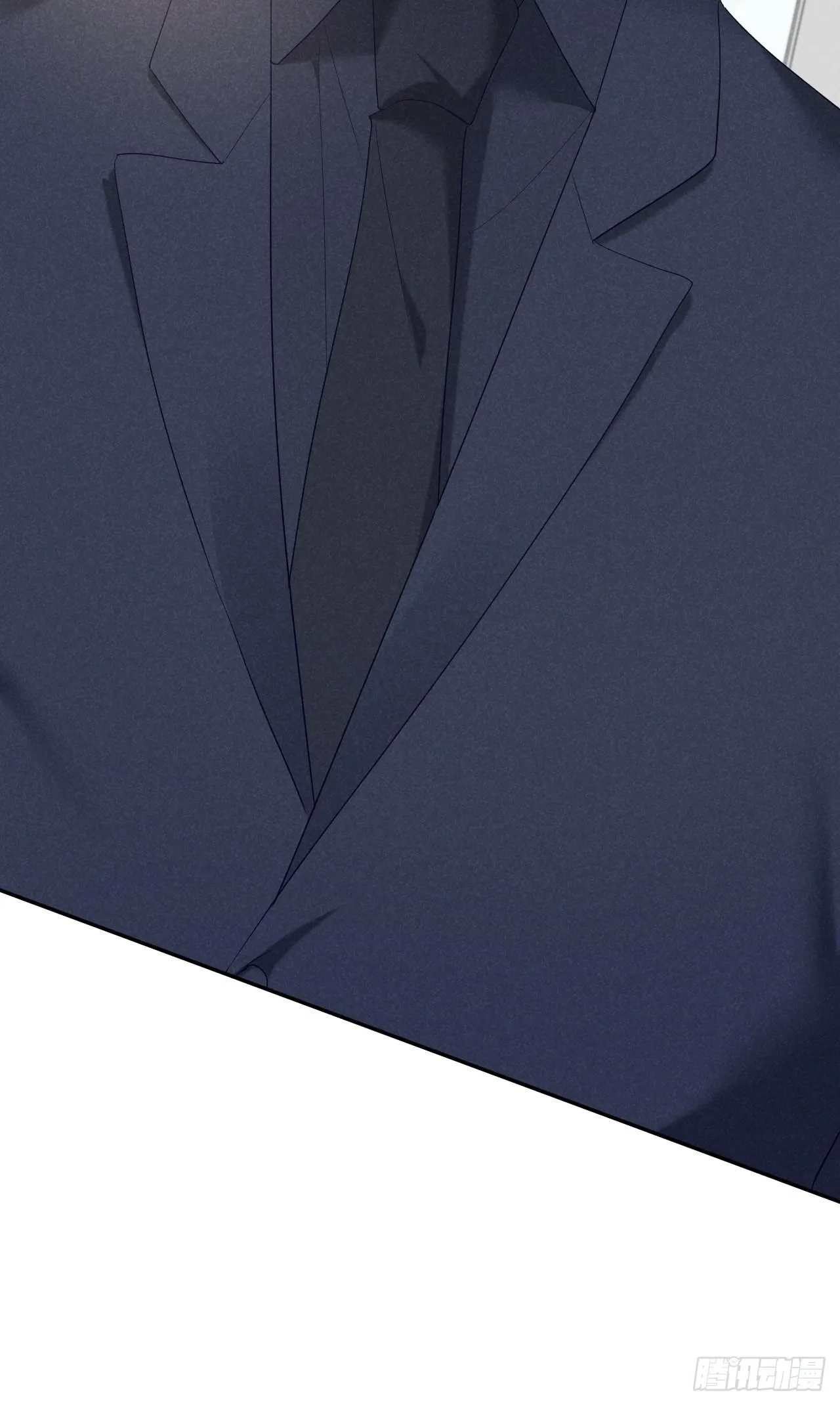 Quan Hệ Nguy Hiểm Chapter 13 Trang 10