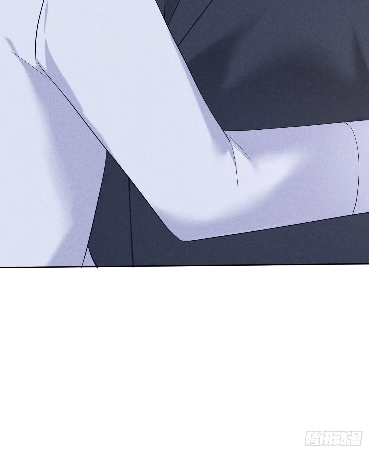 Quan Hệ Nguy Hiểm Chapter 13 Trang 25