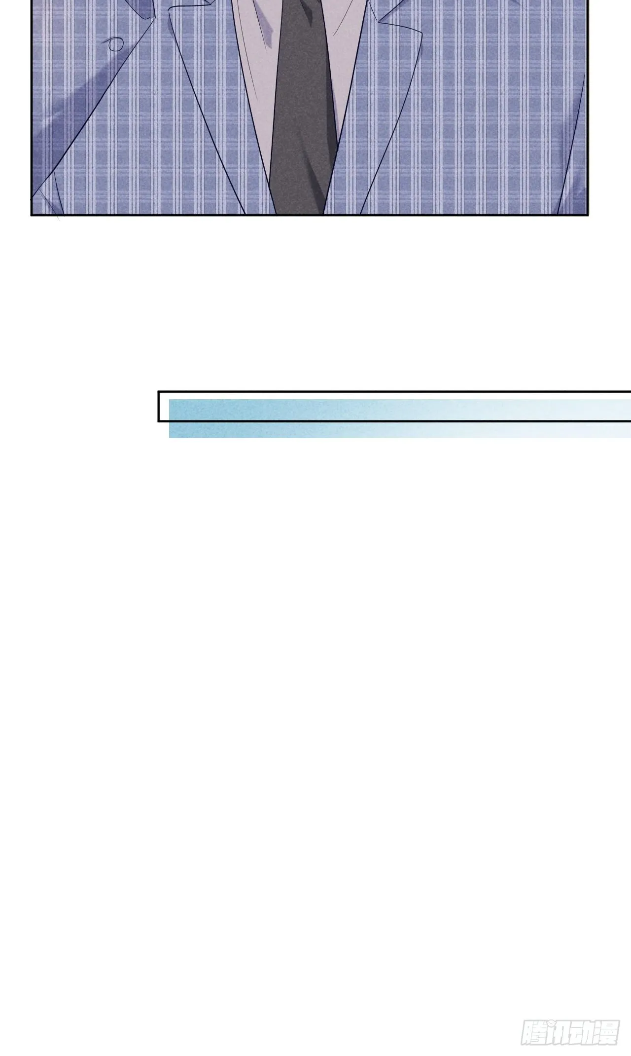 Quan Hệ Nguy Hiểm Chapter 13 Trang 36