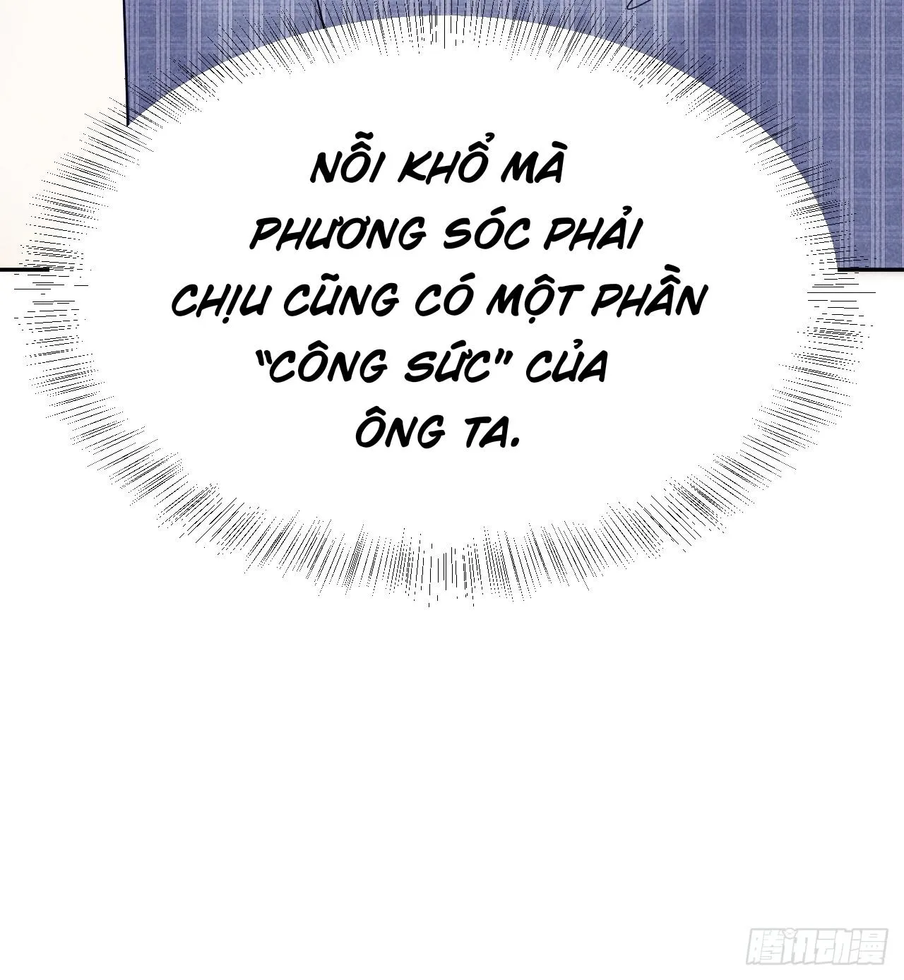 Quan Hệ Nguy Hiểm Chapter 23 Trang 13