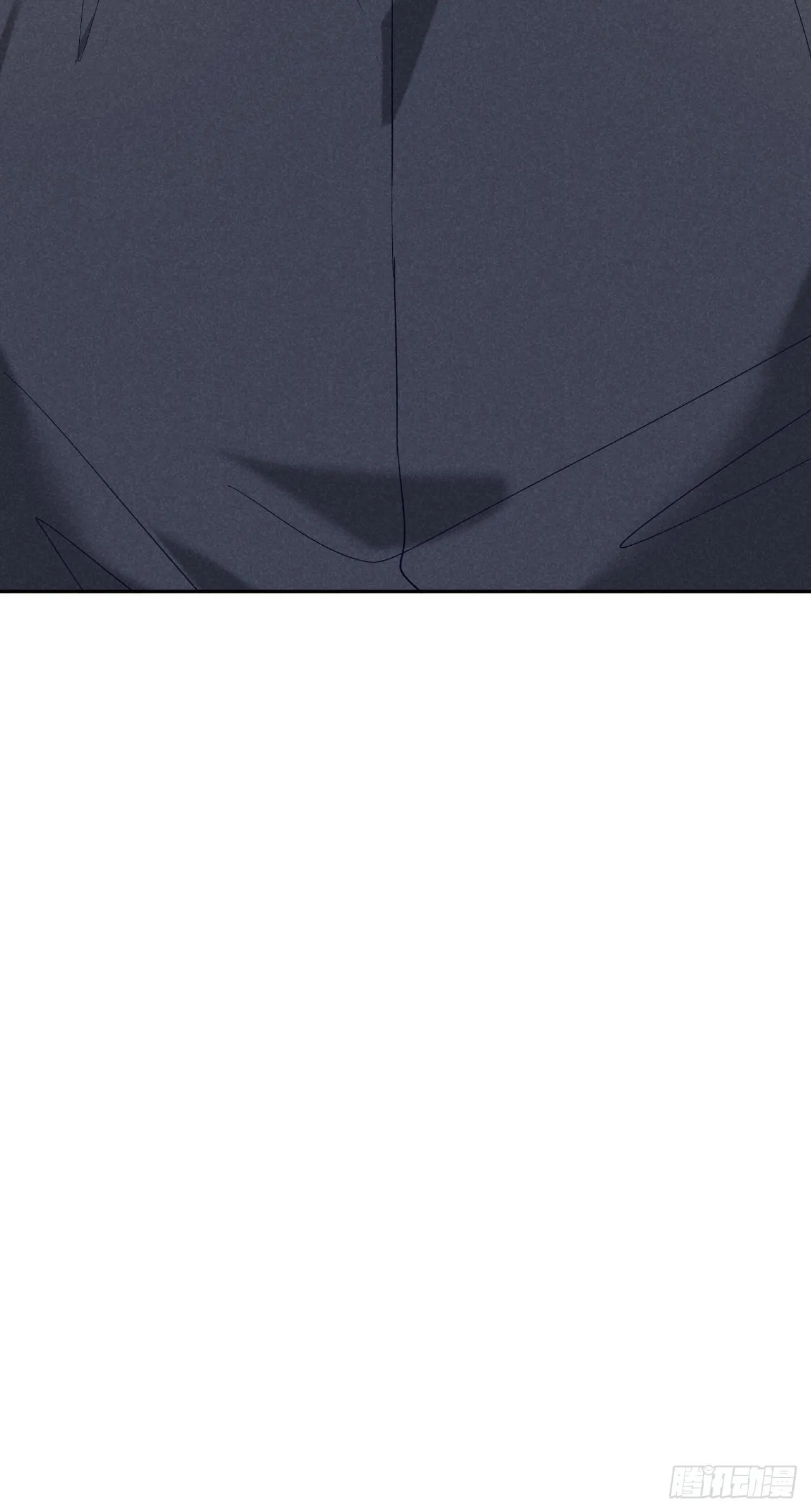 Quan Hệ Nguy Hiểm Chapter 23 Trang 63