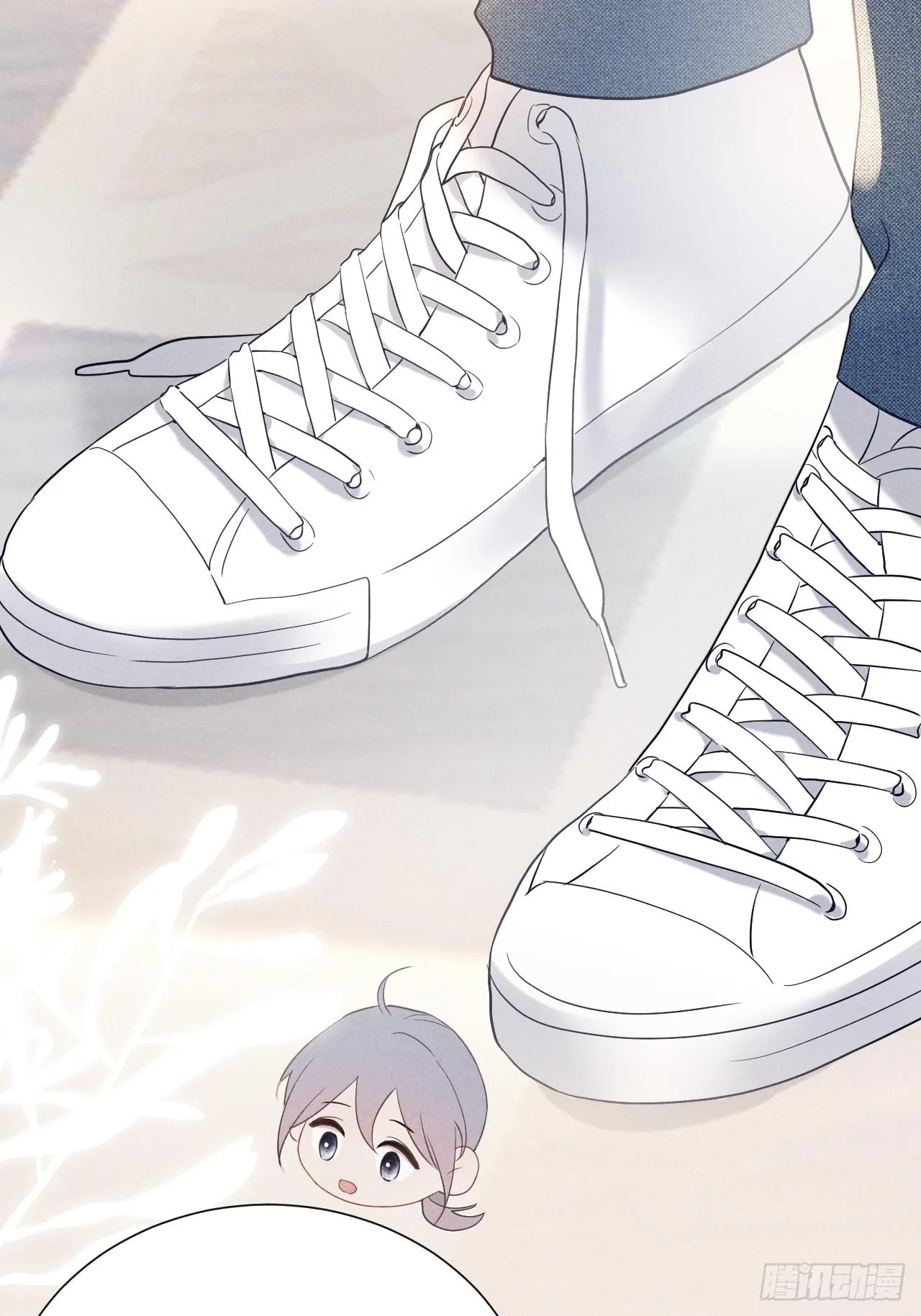 Quan Hệ Nguy Hiểm Chapter 27 Trang 34