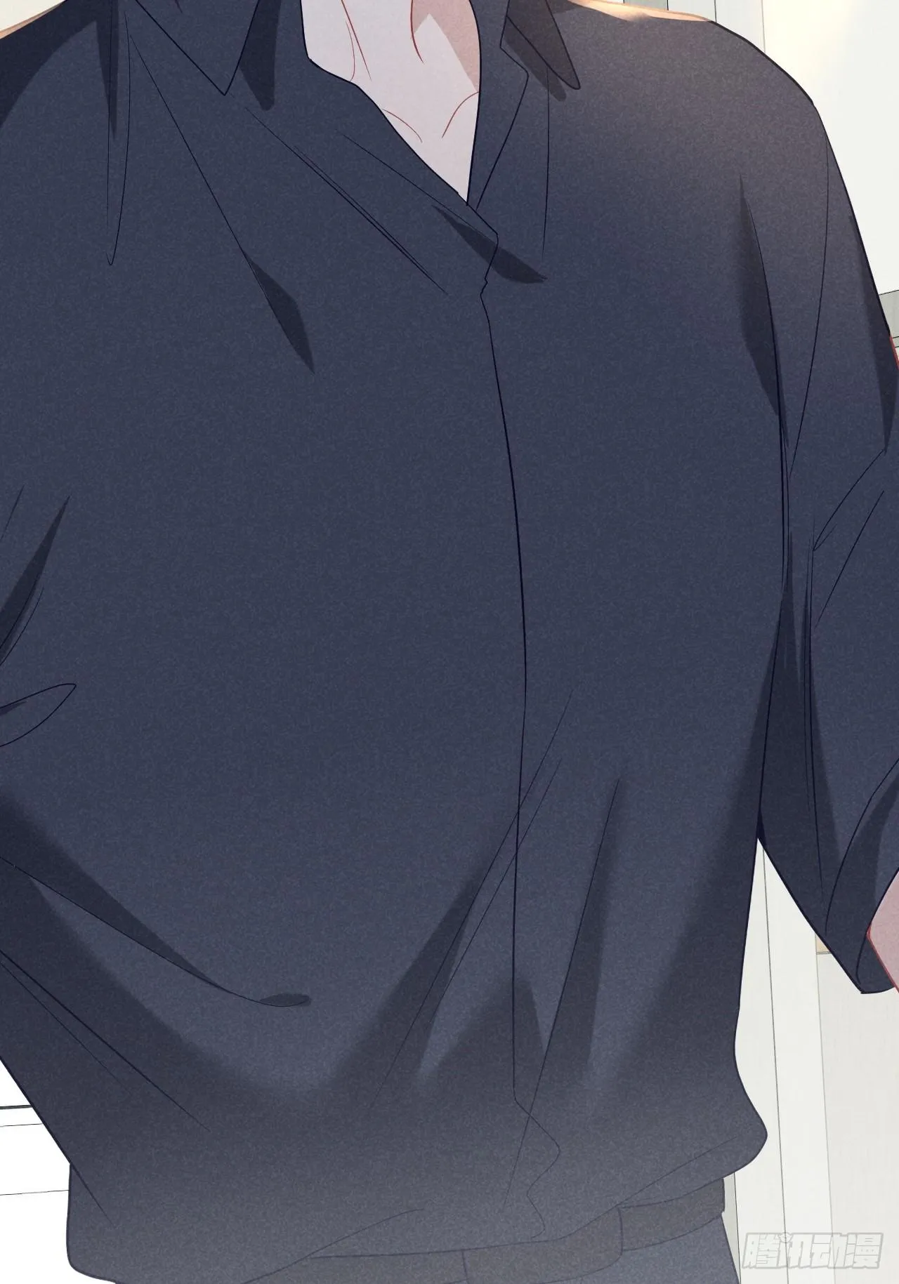 Quan Hệ Nguy Hiểm Chapter 30 Trang 30