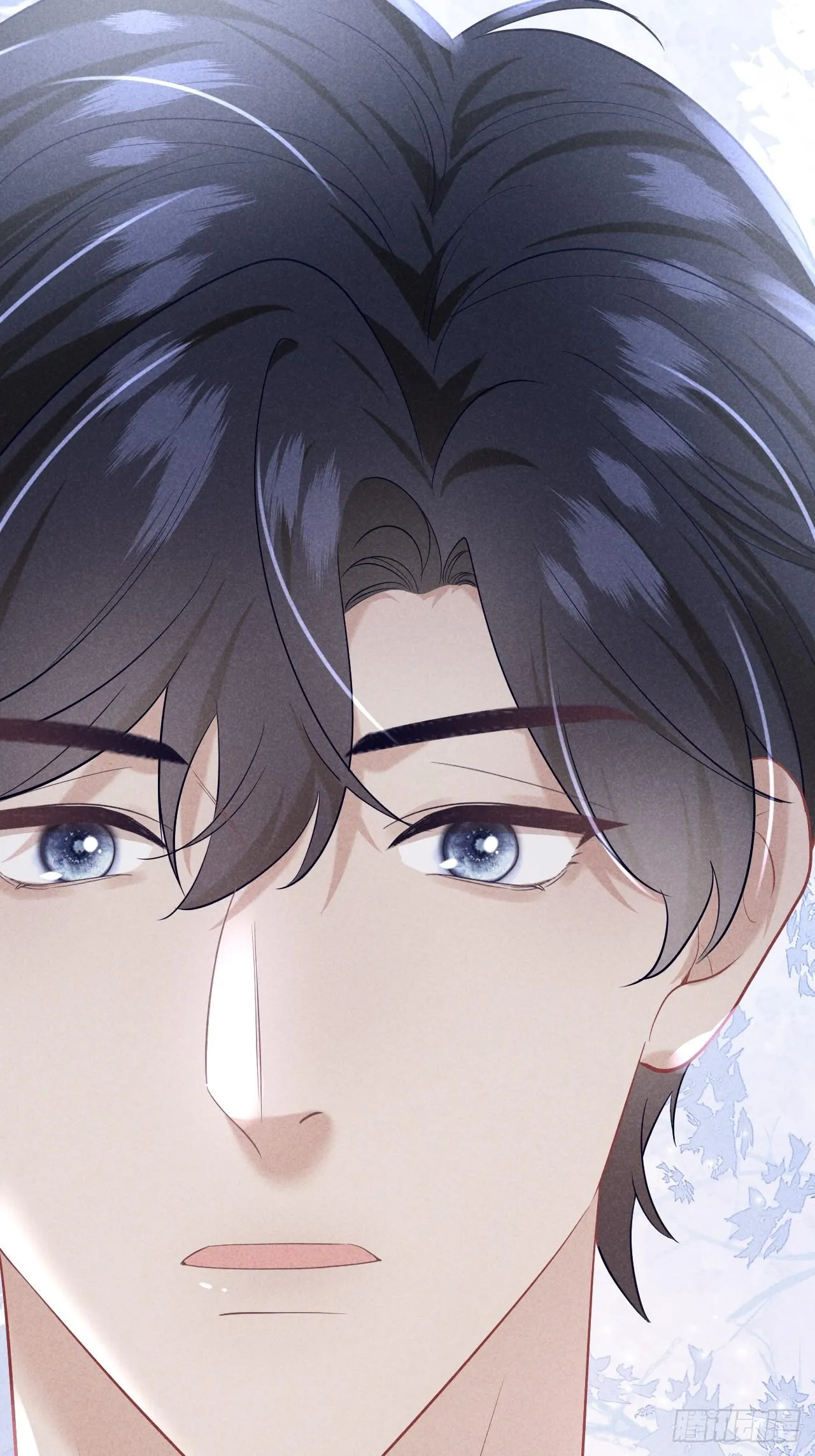 Quan Hệ Nguy Hiểm Chapter 30 Trang 45