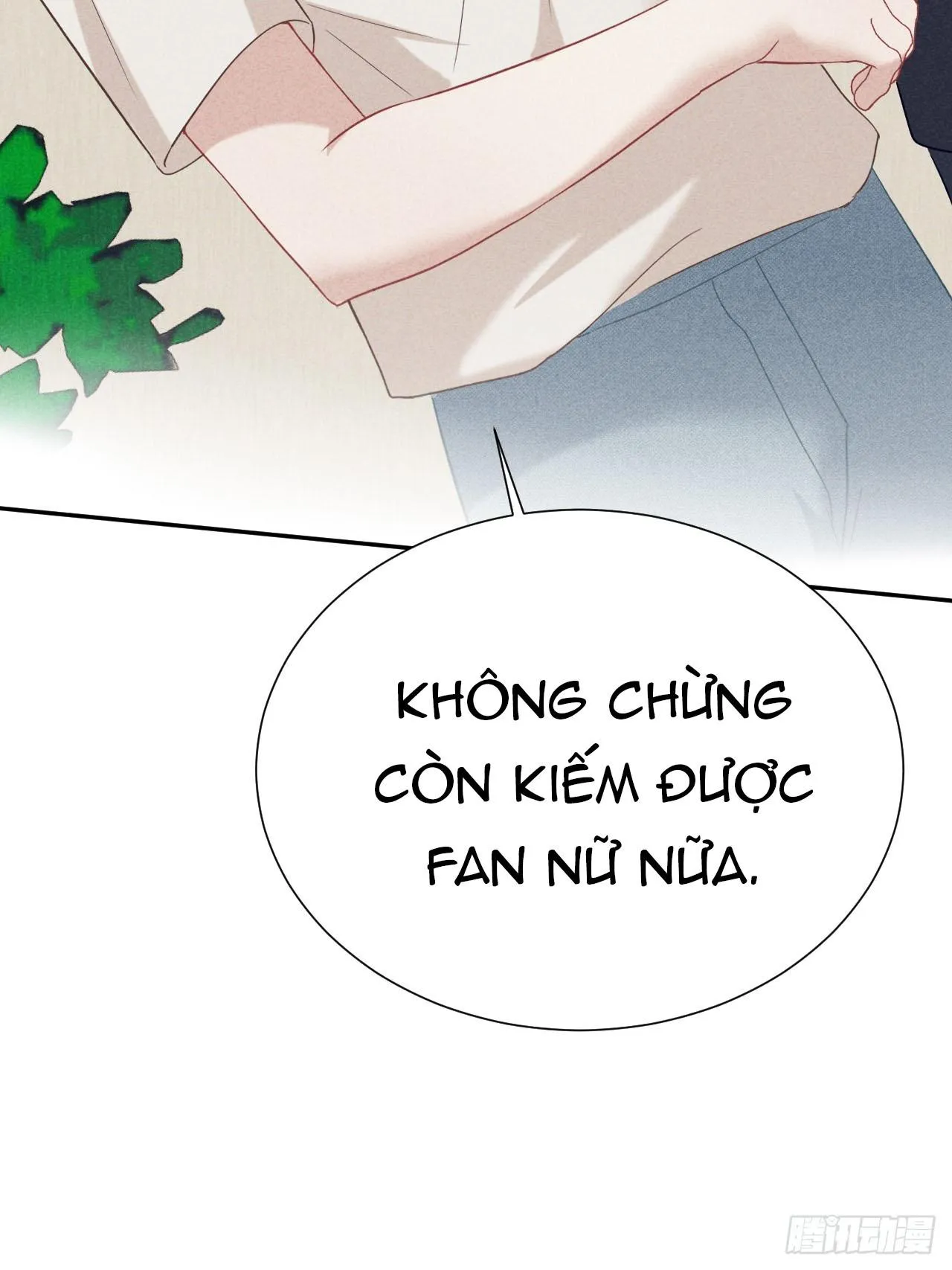 Quan Hệ Nguy Hiểm Chapter 30 Trang 63