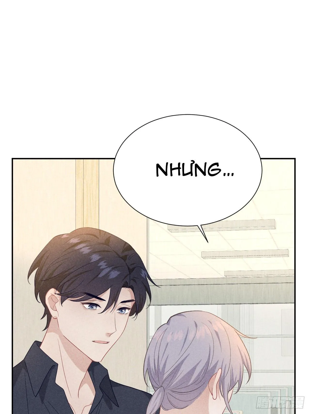 Quan Hệ Nguy Hiểm Chapter 30 Trang 64