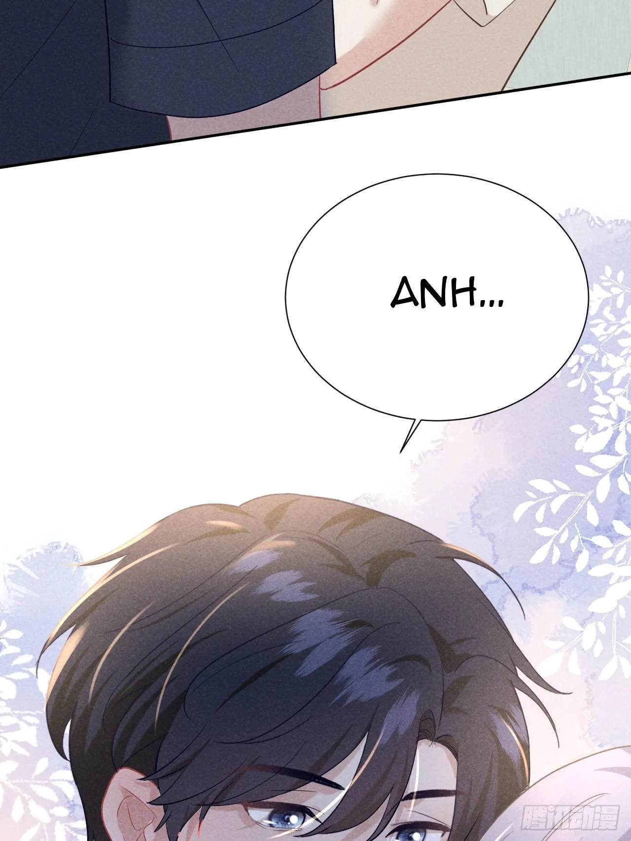 Quan Hệ Nguy Hiểm Chapter 30 Trang 72