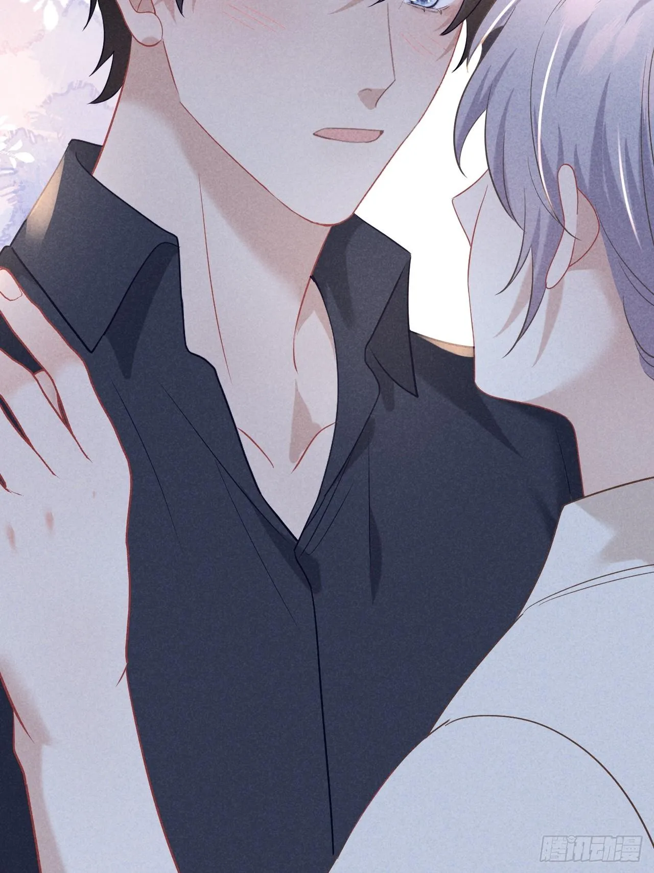 Quan Hệ Nguy Hiểm Chapter 30 Trang 73