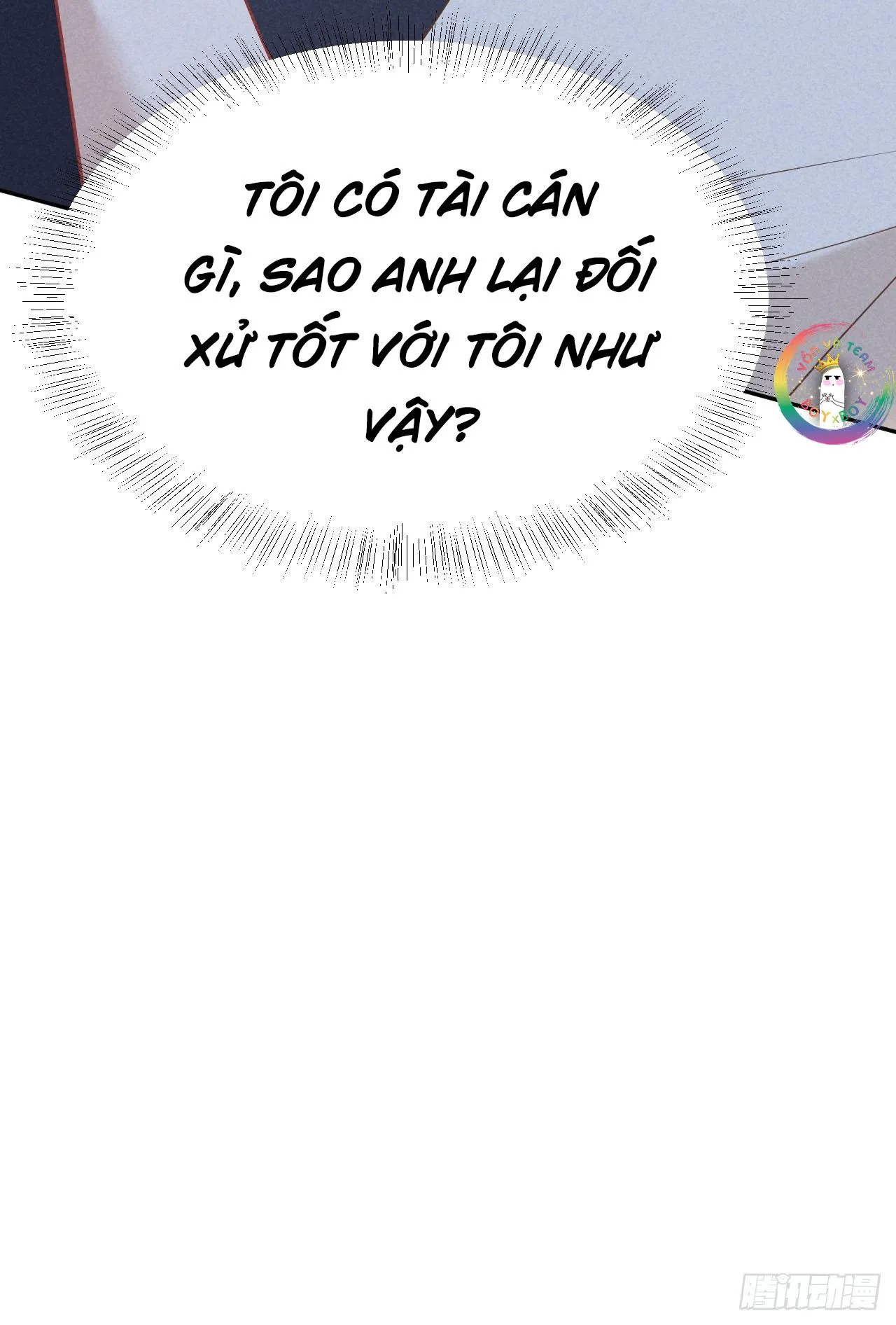 Quan Hệ Nguy Hiểm Chapter 30 Trang 74