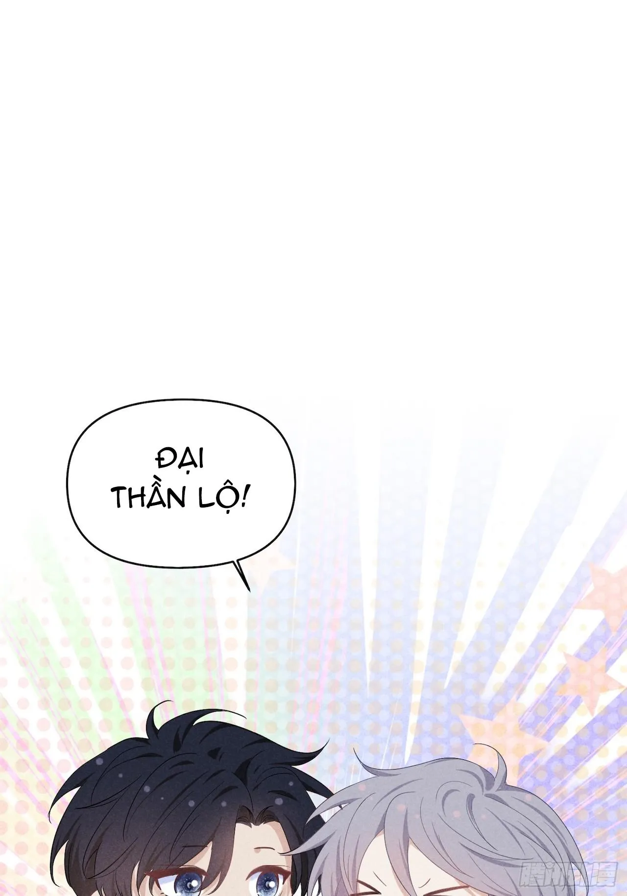 Quan Hệ Nguy Hiểm Chapter 33 Trang 12