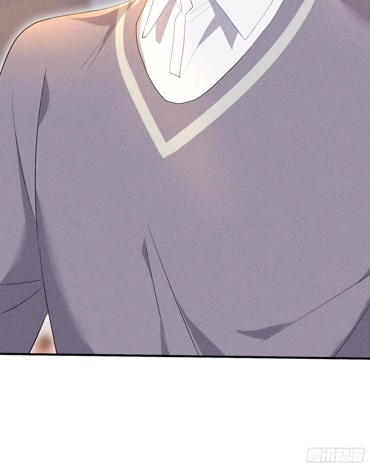 Quan Hệ Nguy Hiểm Chapter 33 Trang 20