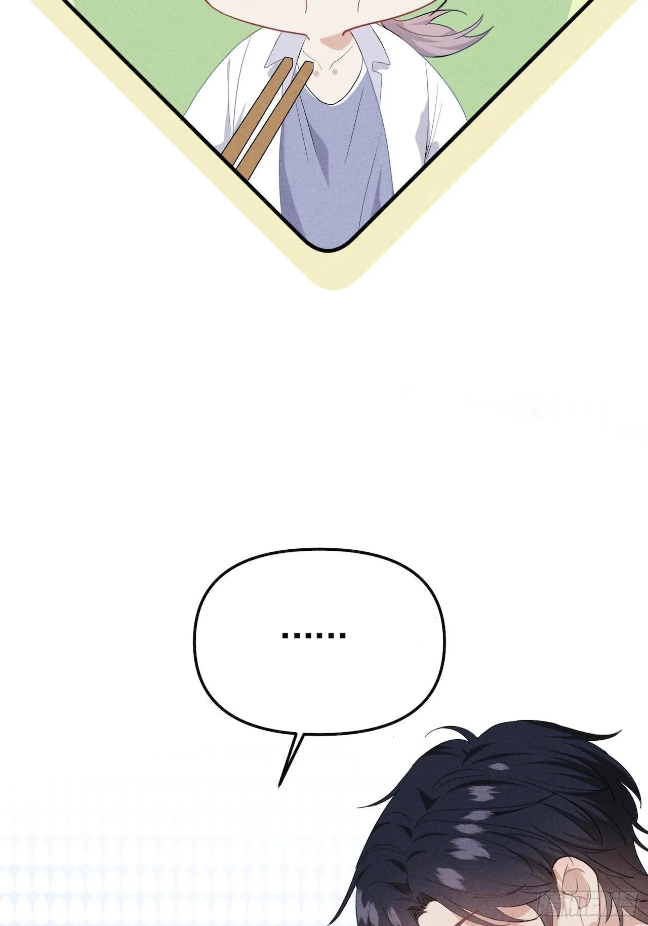 Quan Hệ Nguy Hiểm Chapter 33 Trang 28