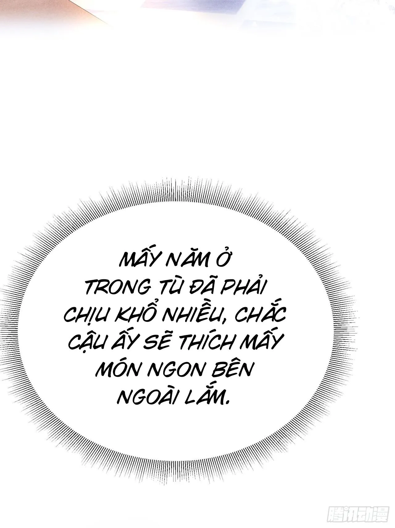 Quan Hệ Nguy Hiểm Chapter 33 Trang 39