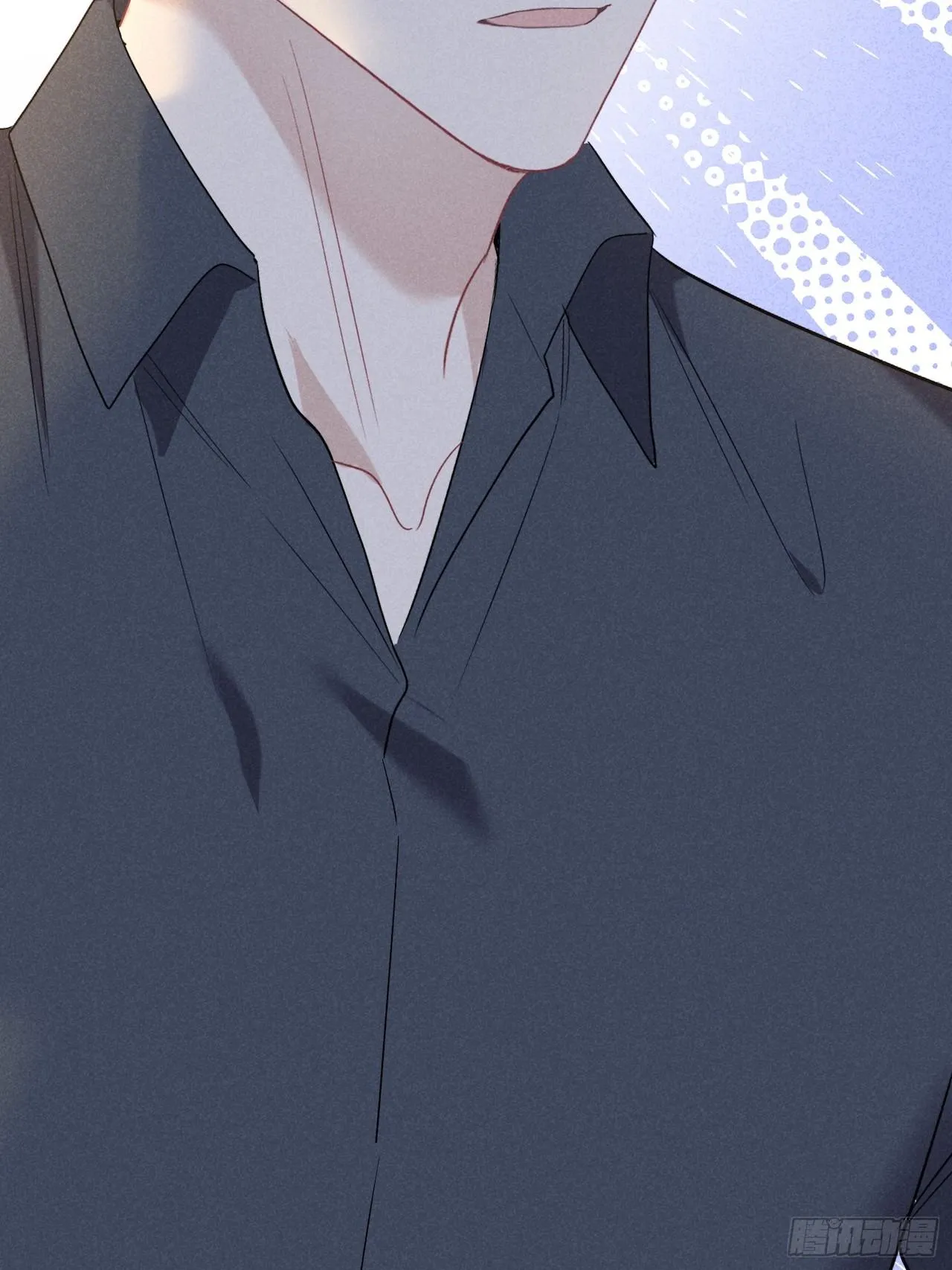 Quan Hệ Nguy Hiểm Chapter 33 Trang 55