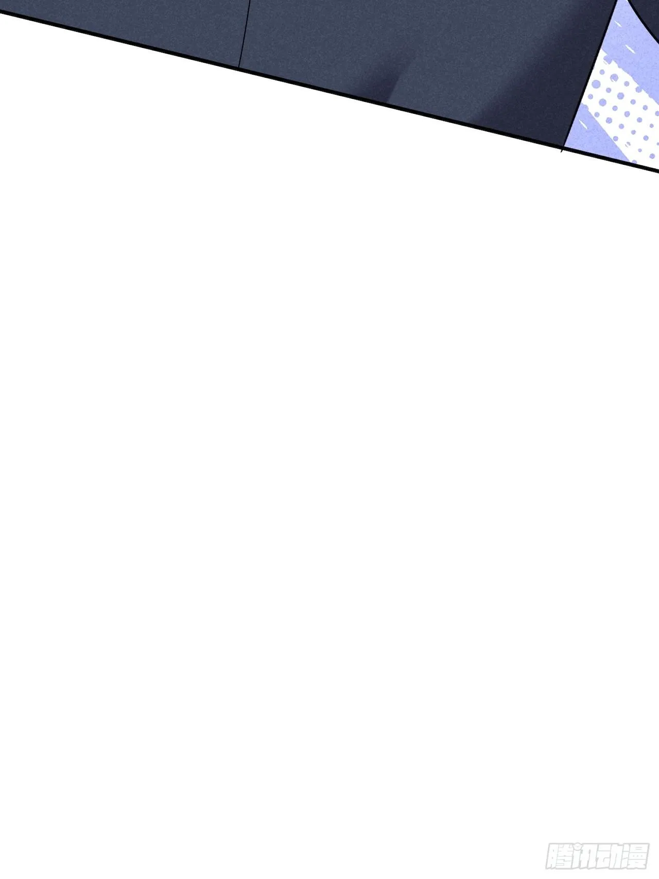 Quan Hệ Nguy Hiểm Chapter 33 Trang 56