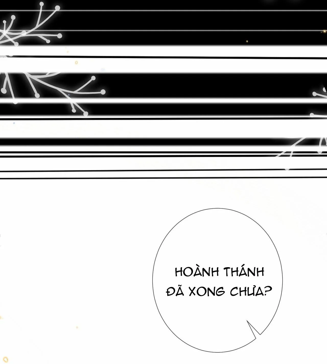 Quan hệ thế thân Chapter 1 Trang 12