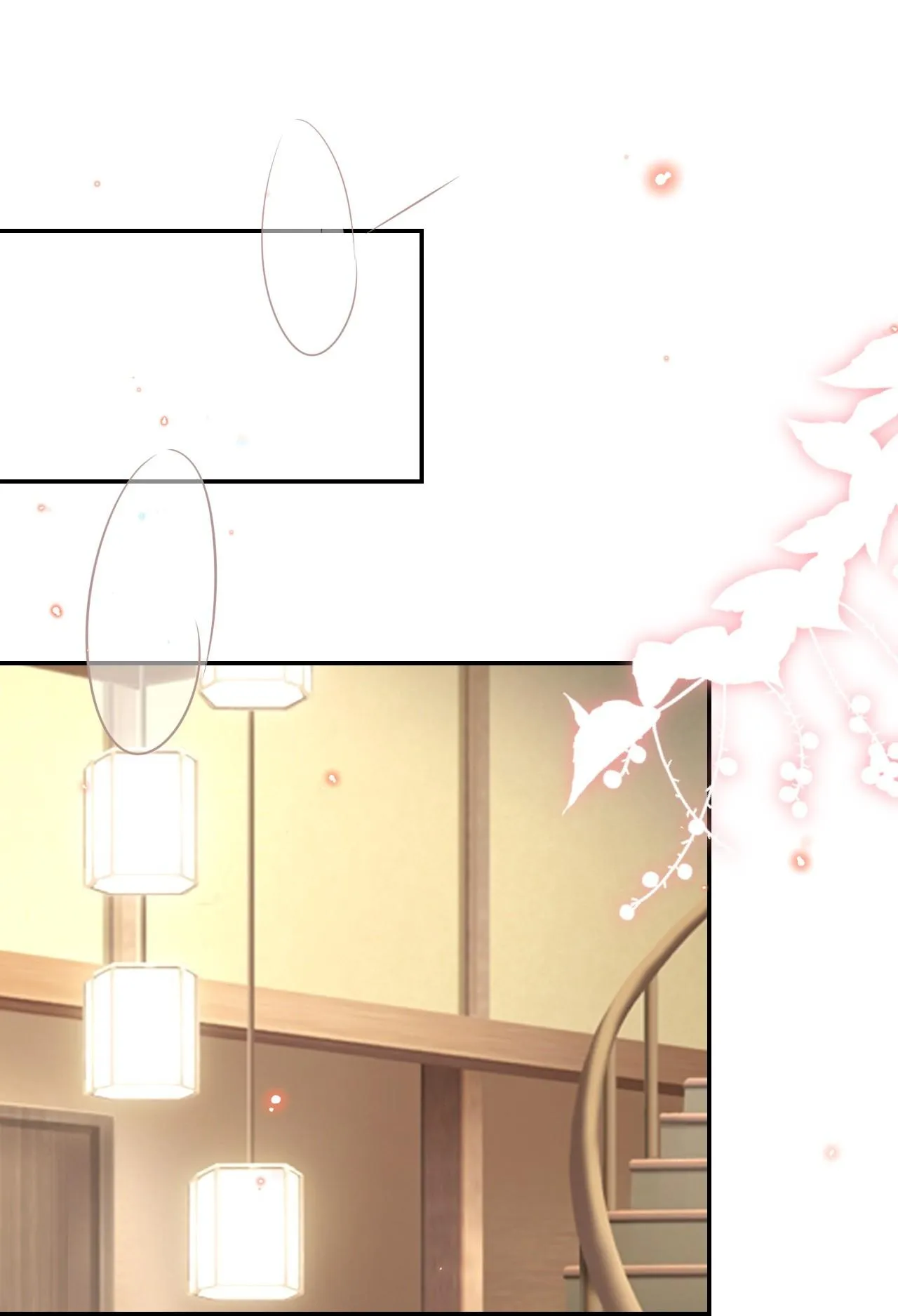 Quan hệ thế thân Chapter 1 Trang 43