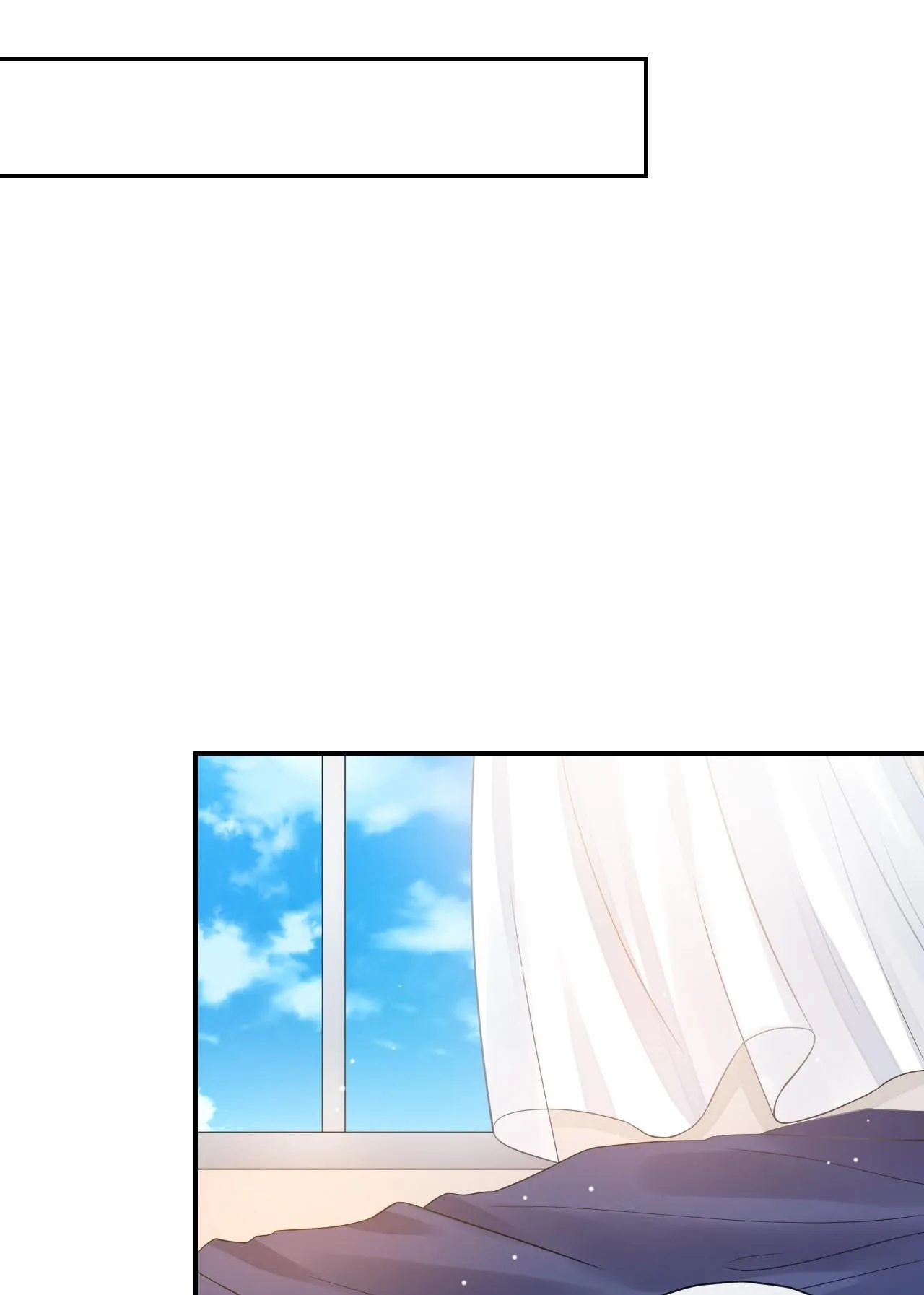 Quan hệ thế thân Chapter 2 Trang 4