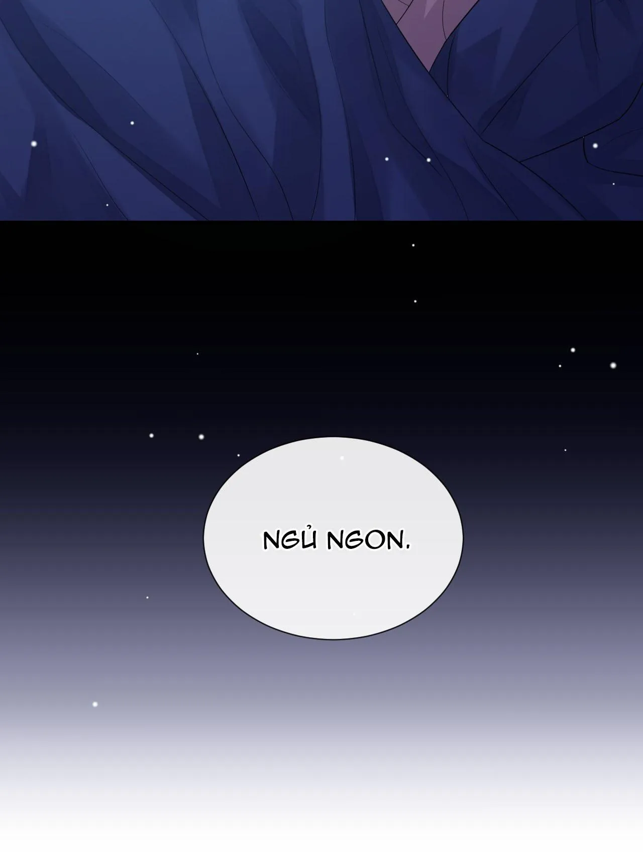 Quan hệ thế thân Chapter 2 Trang 27