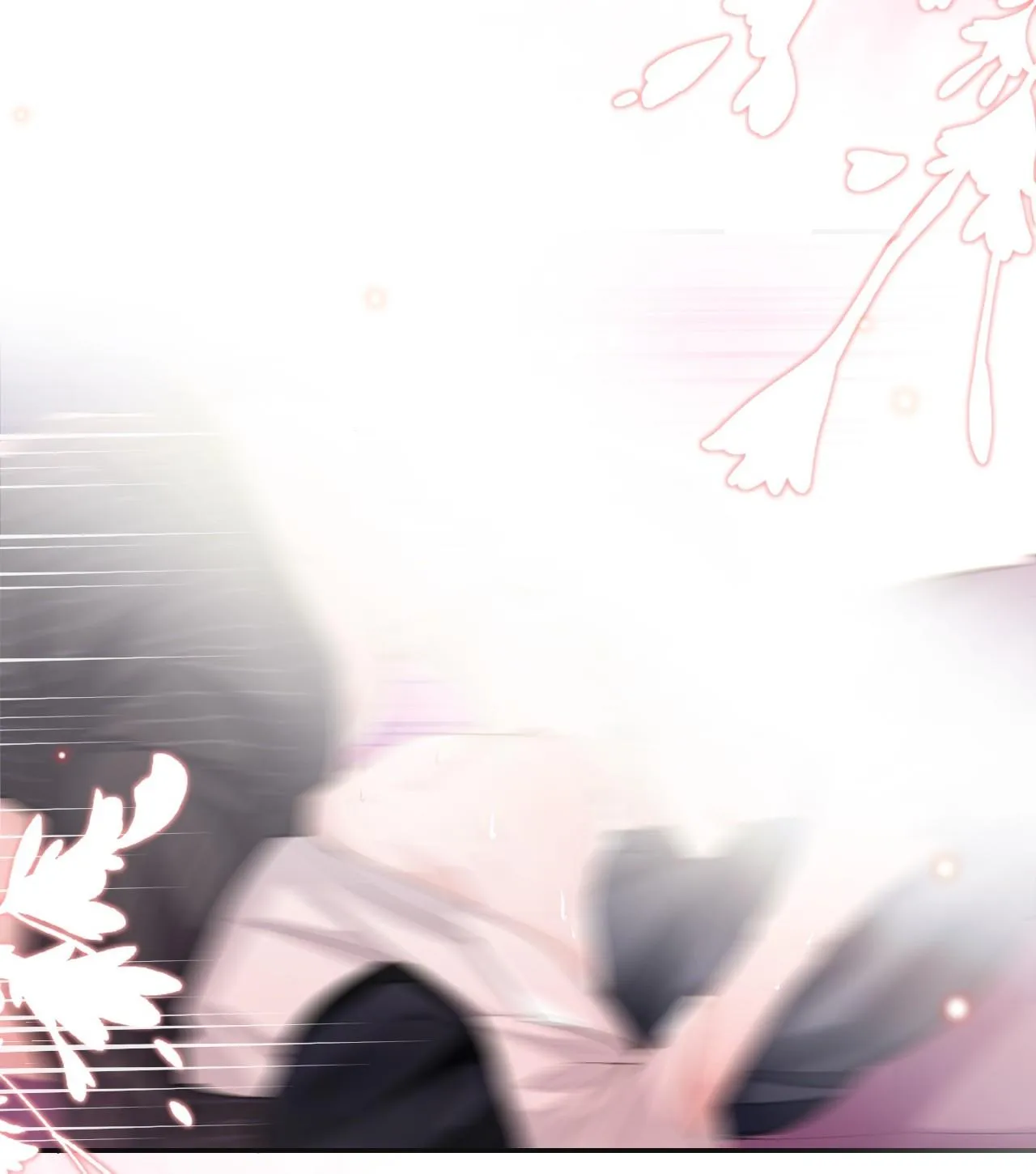 Quan hệ thế thân Chapter 4 Trang 21