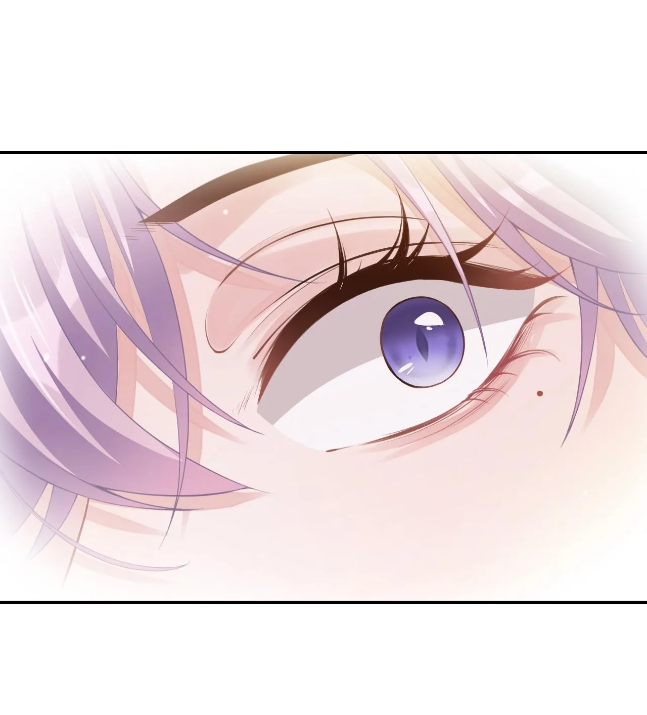 Quan hệ thế thân Chapter 4 Trang 30