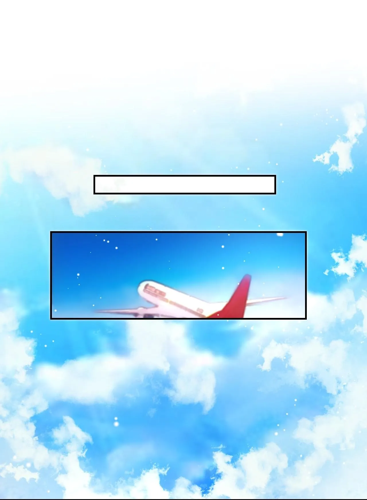 Quan hệ thế thân Chapter 4 Trang 39