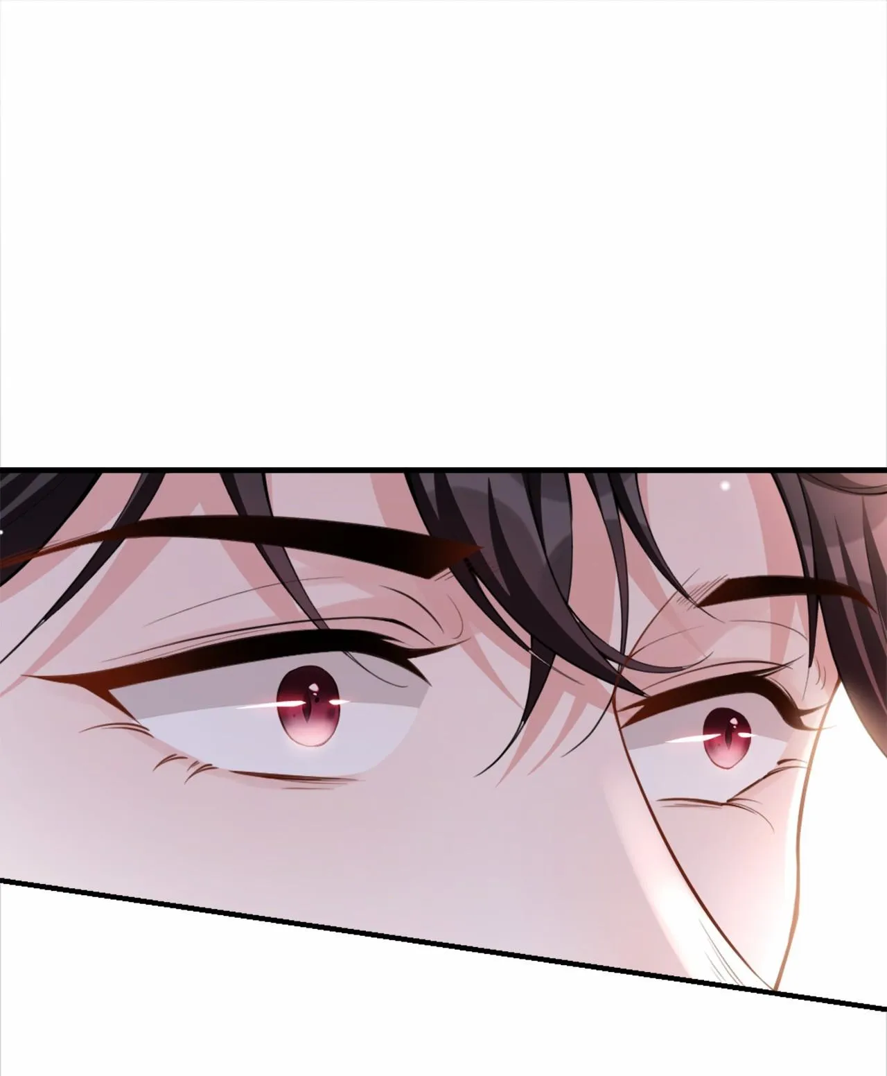 Quan hệ thế thân Chapter 5 Trang 36