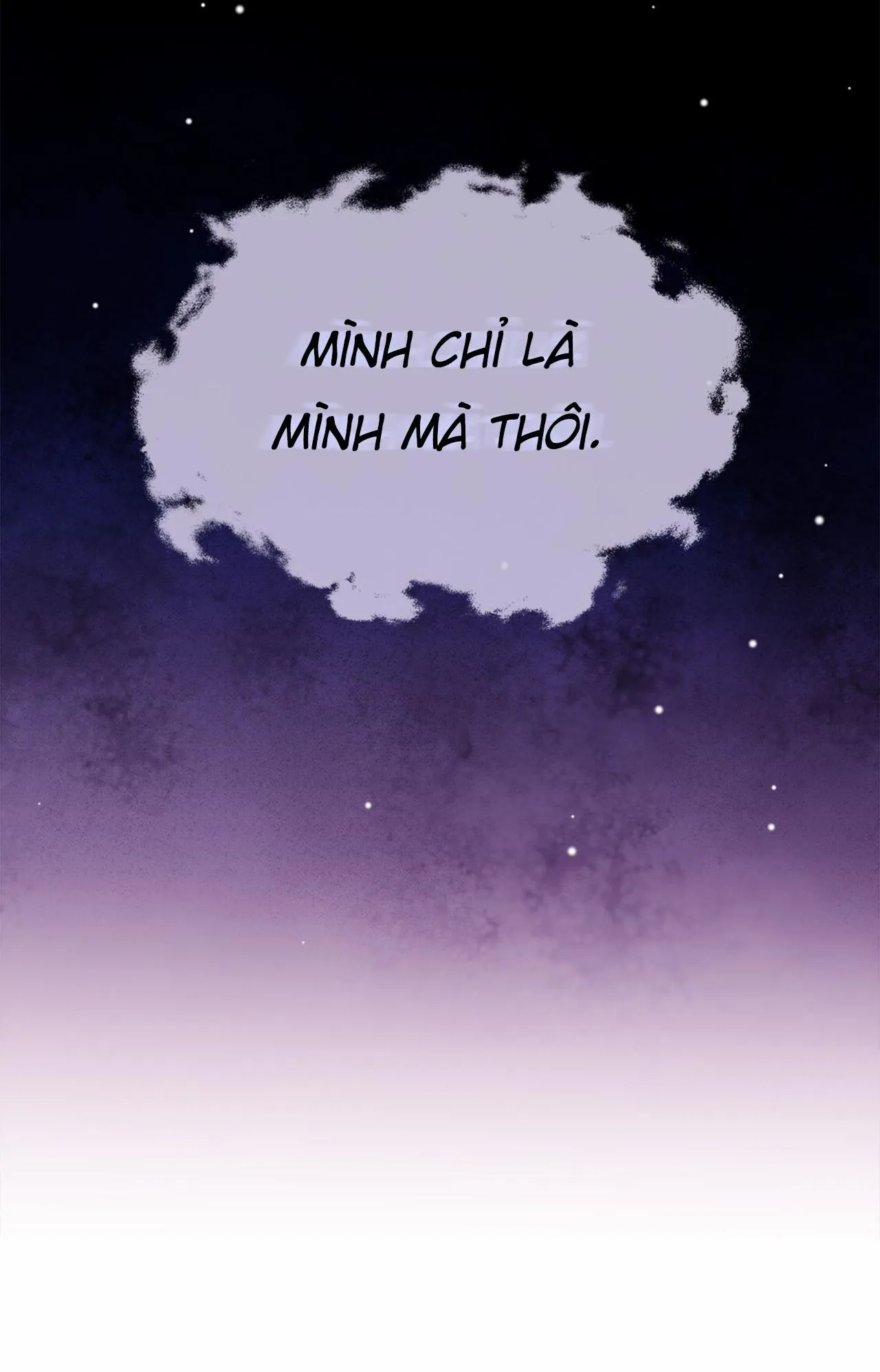 Quan hệ thế thân Chapter 8 Trang 14