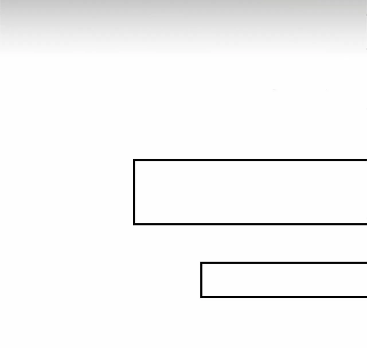 Quan hệ thế thân Chapter 9 Trang 7