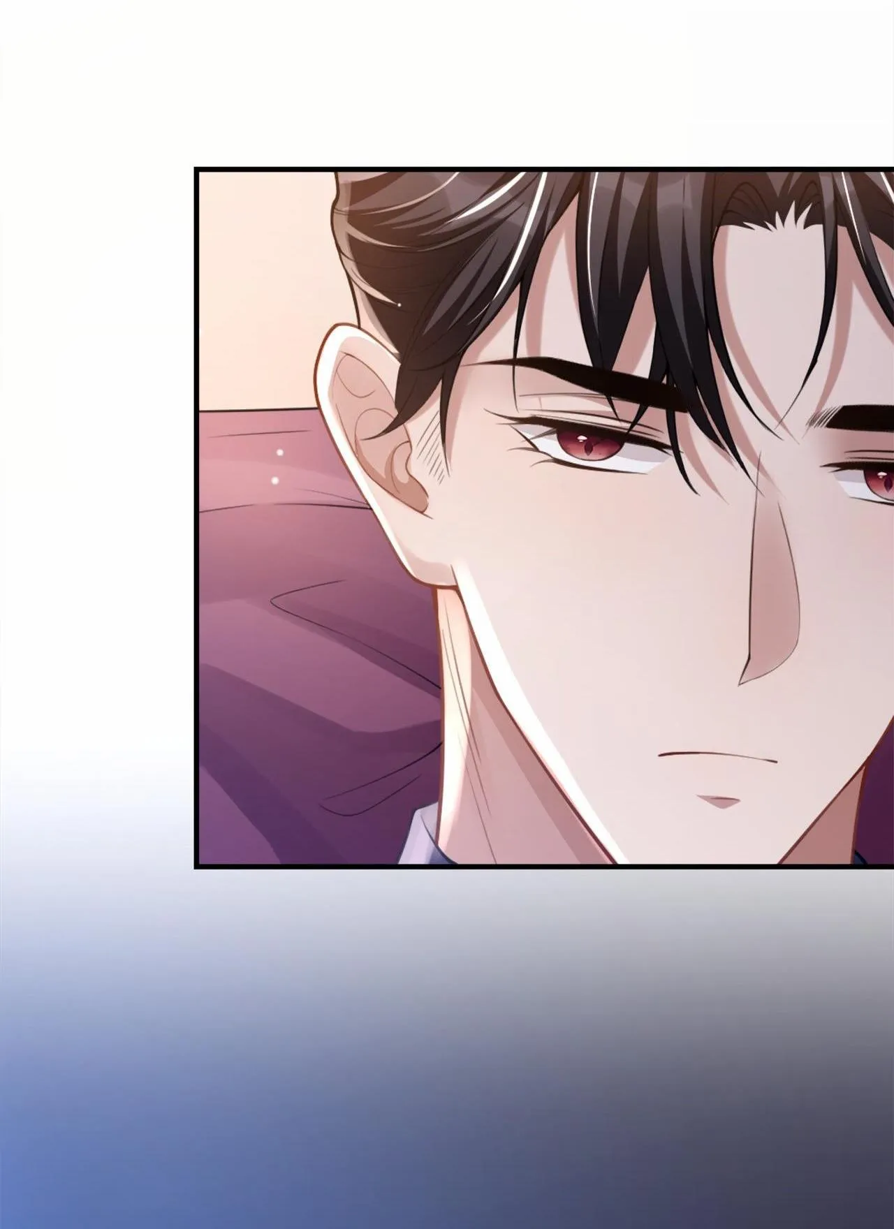 Quan hệ thế thân Chapter 9 Trang 27