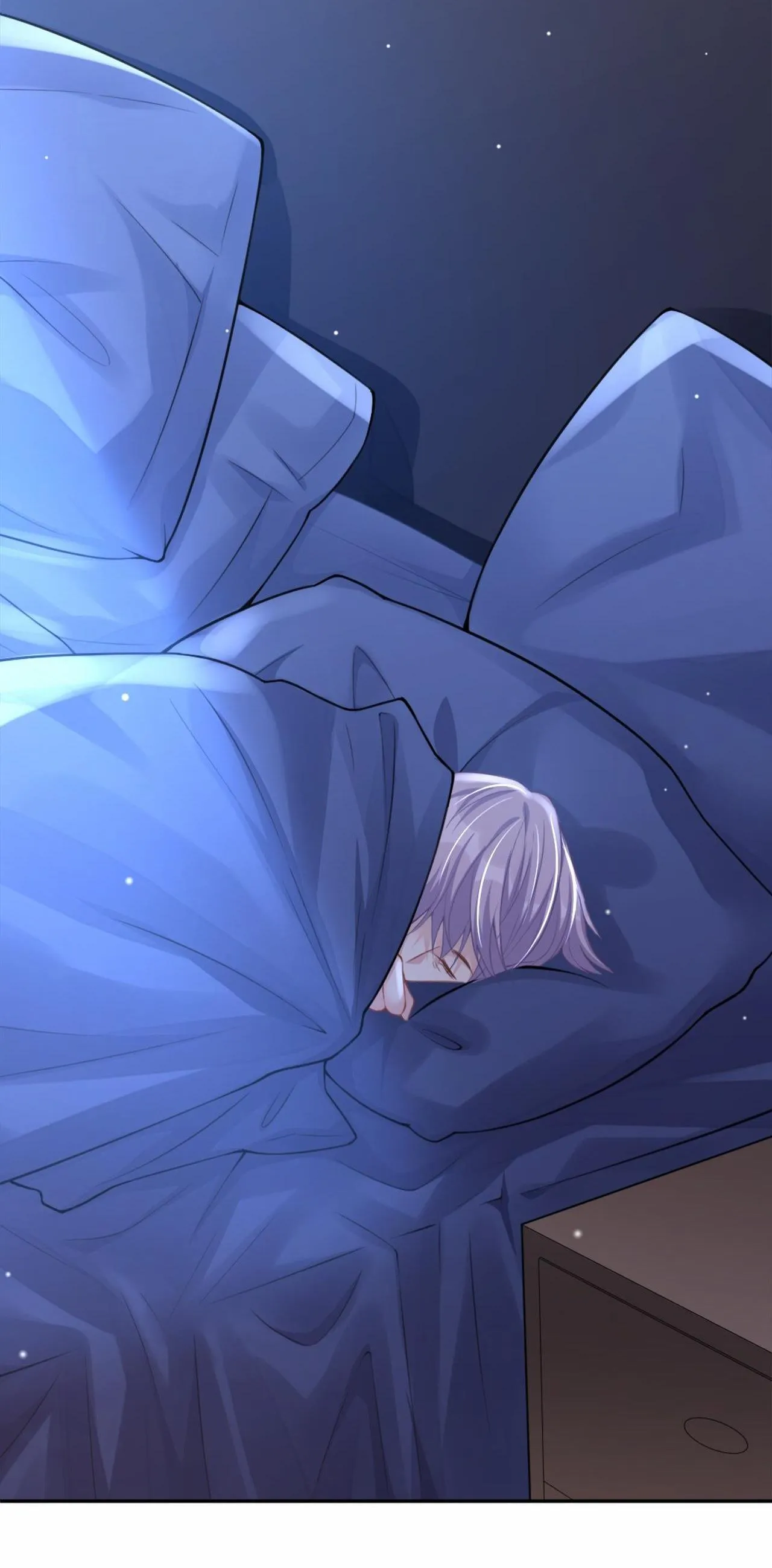 Quan hệ thế thân Chapter 9 Trang 28