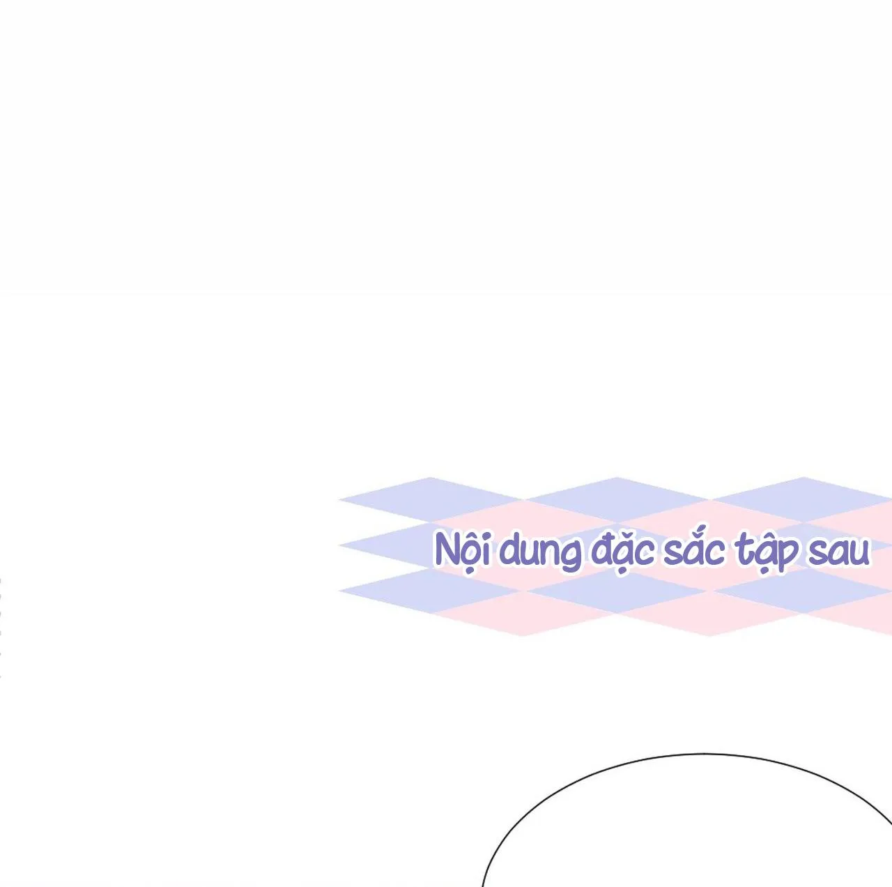 Quan hệ thế thân Chapter 9 Trang 35