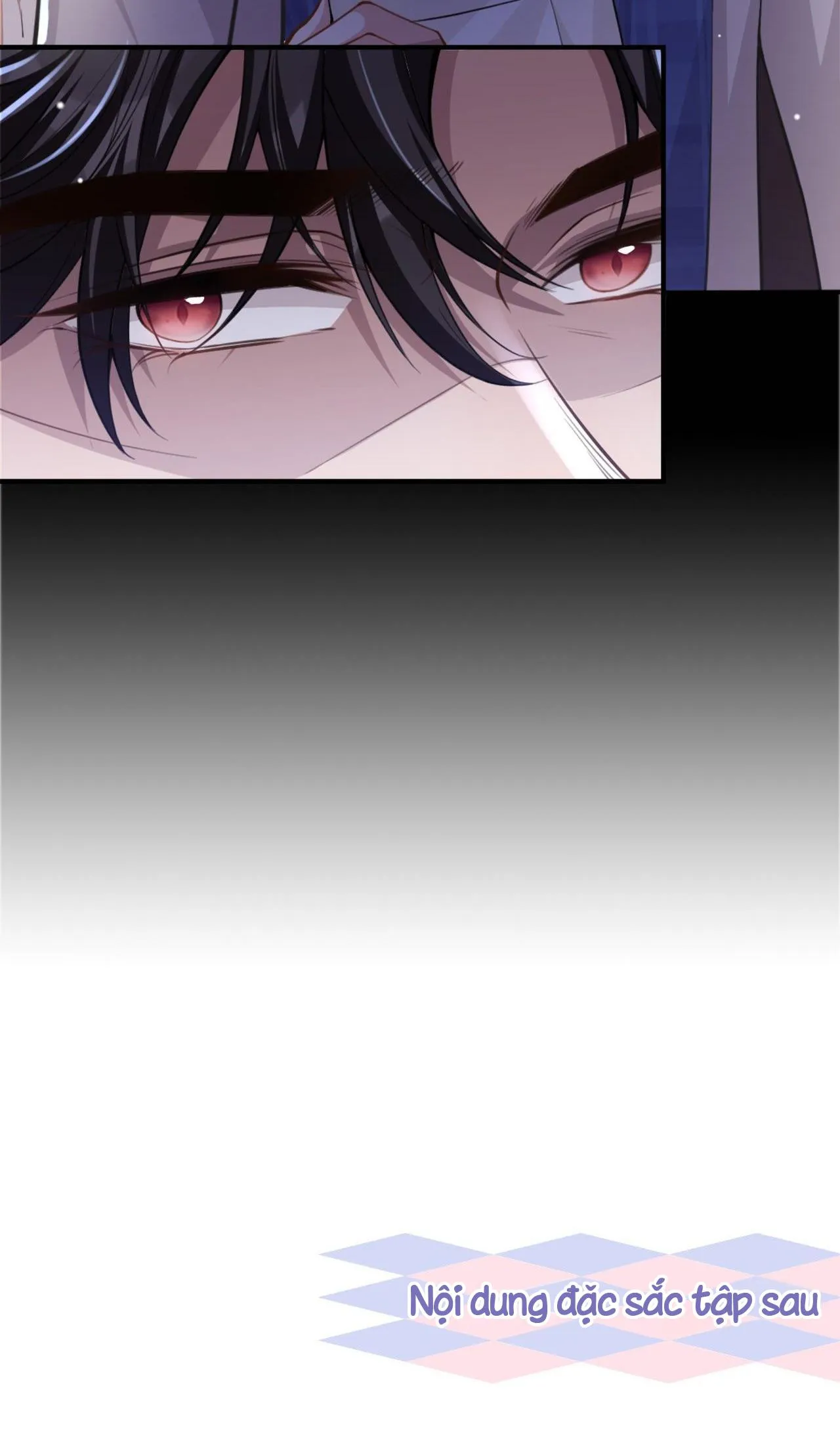 Quan hệ thế thân Chapter 10 Trang 33