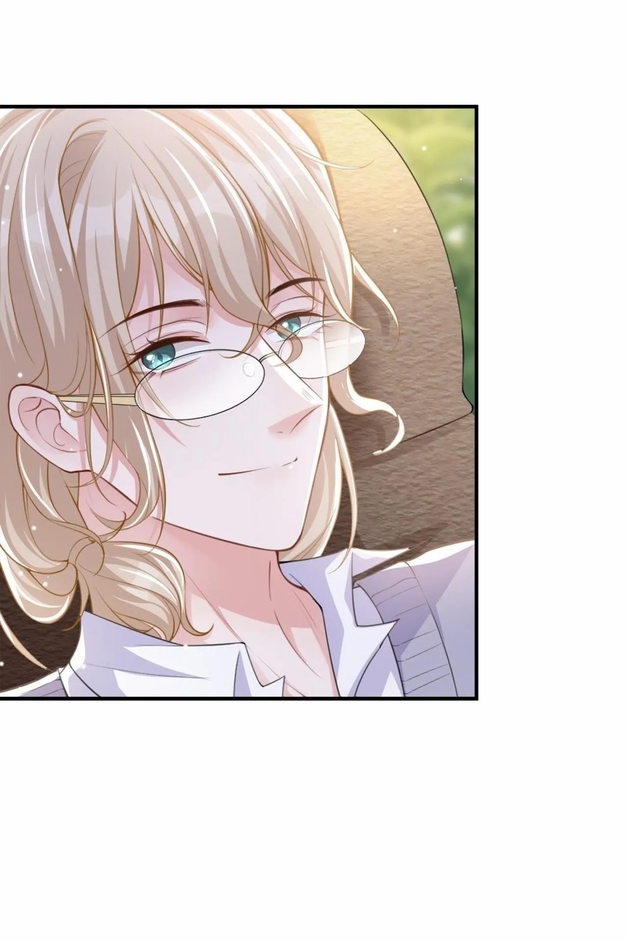 Quan hệ thế thân Chapter 15 Trang 6