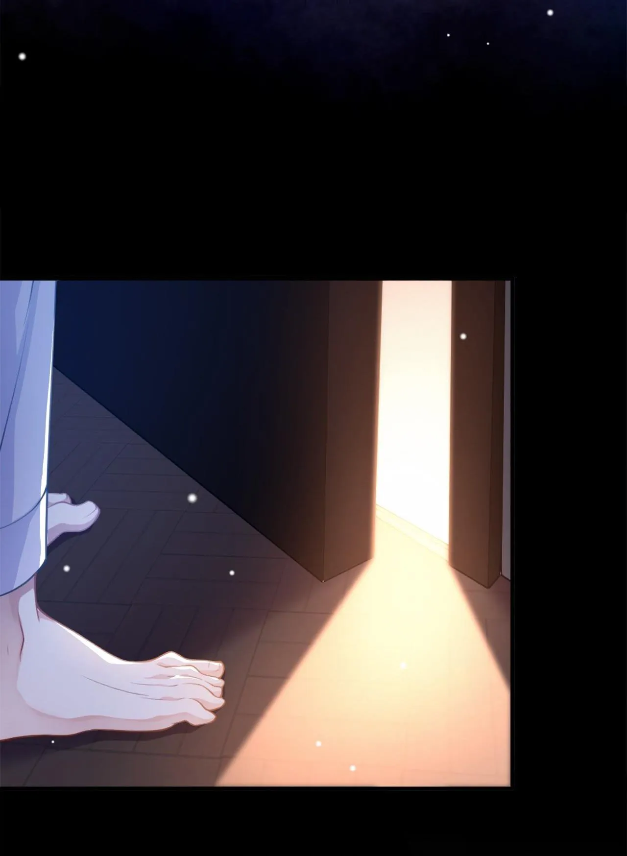 Quan hệ thế thân Chapter 17 Trang 6