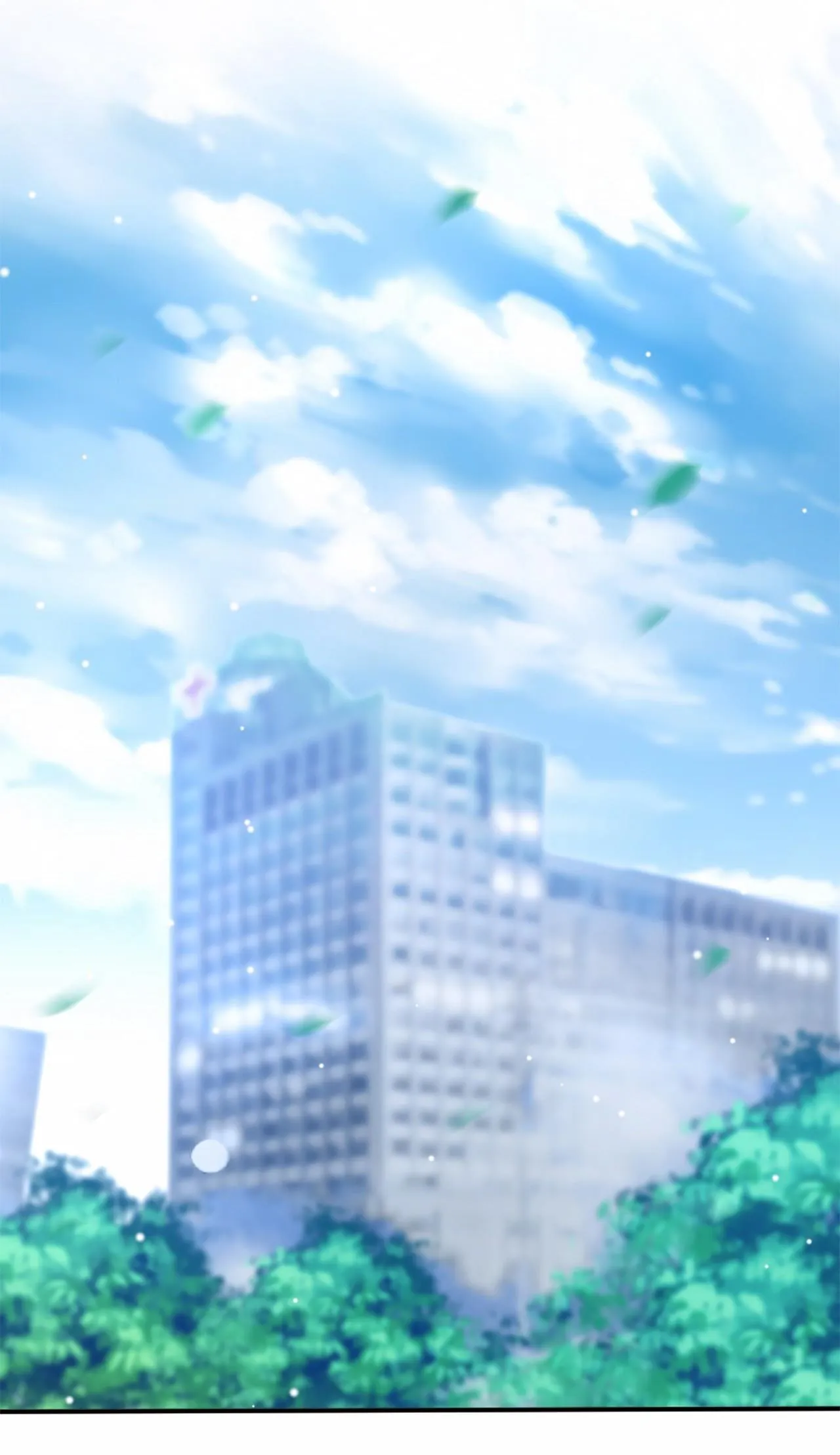 Quan hệ thế thân Chapter 17 Trang 18