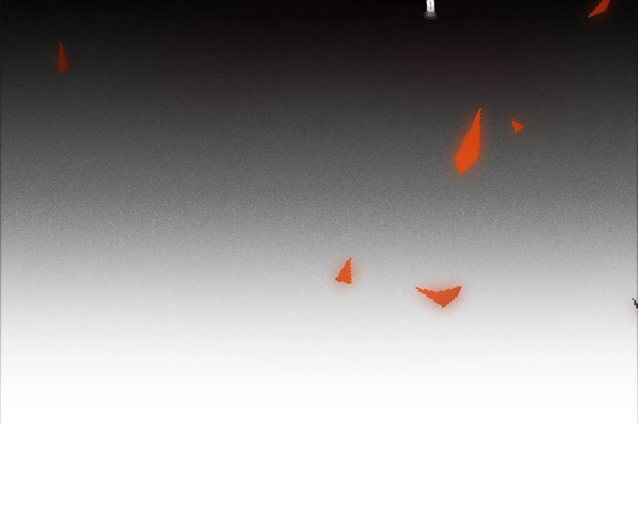 Quan hệ thế thân Chapter 21 Trang 10