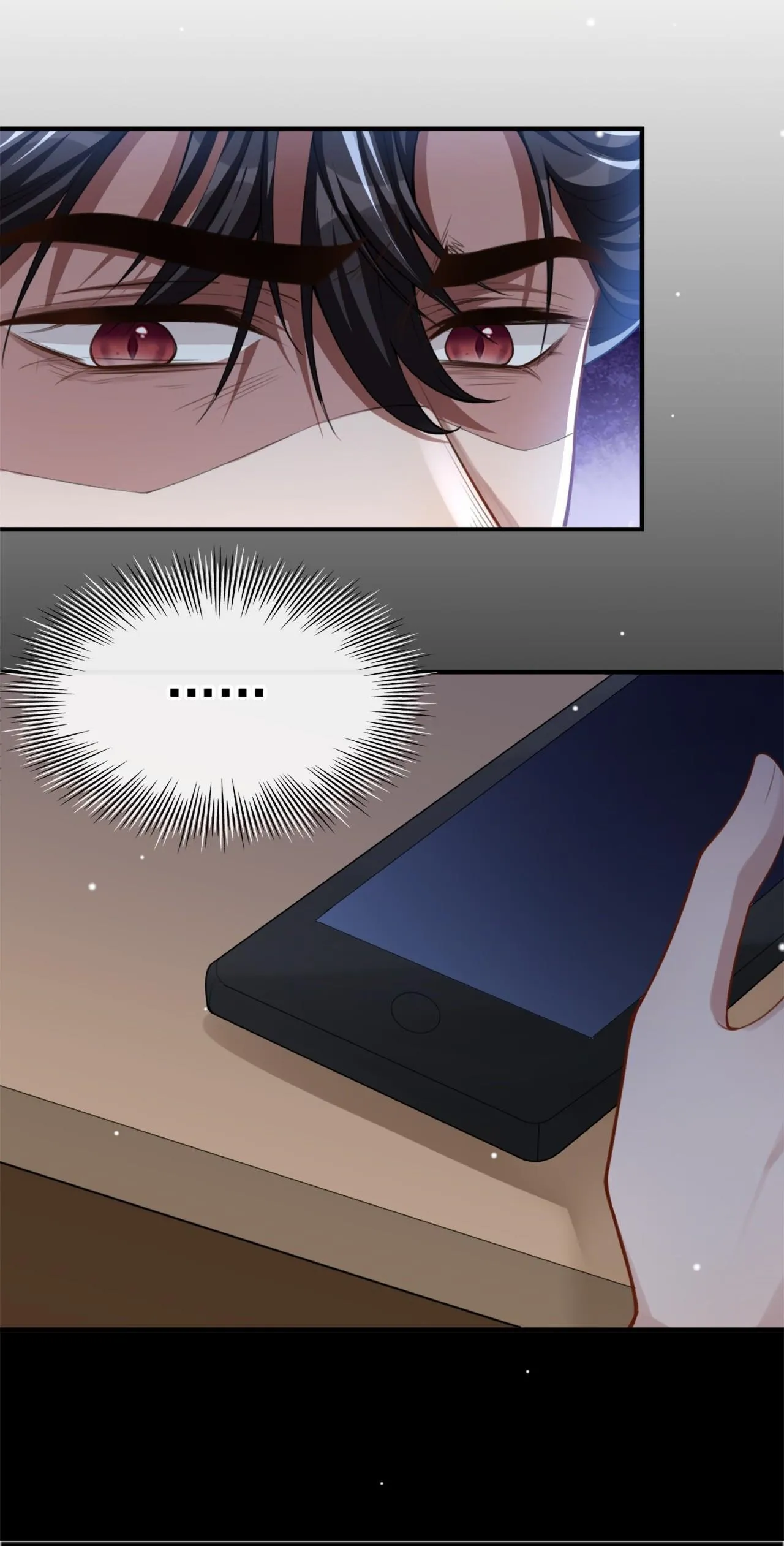 Quan hệ thế thân Chapter 22 Trang 12