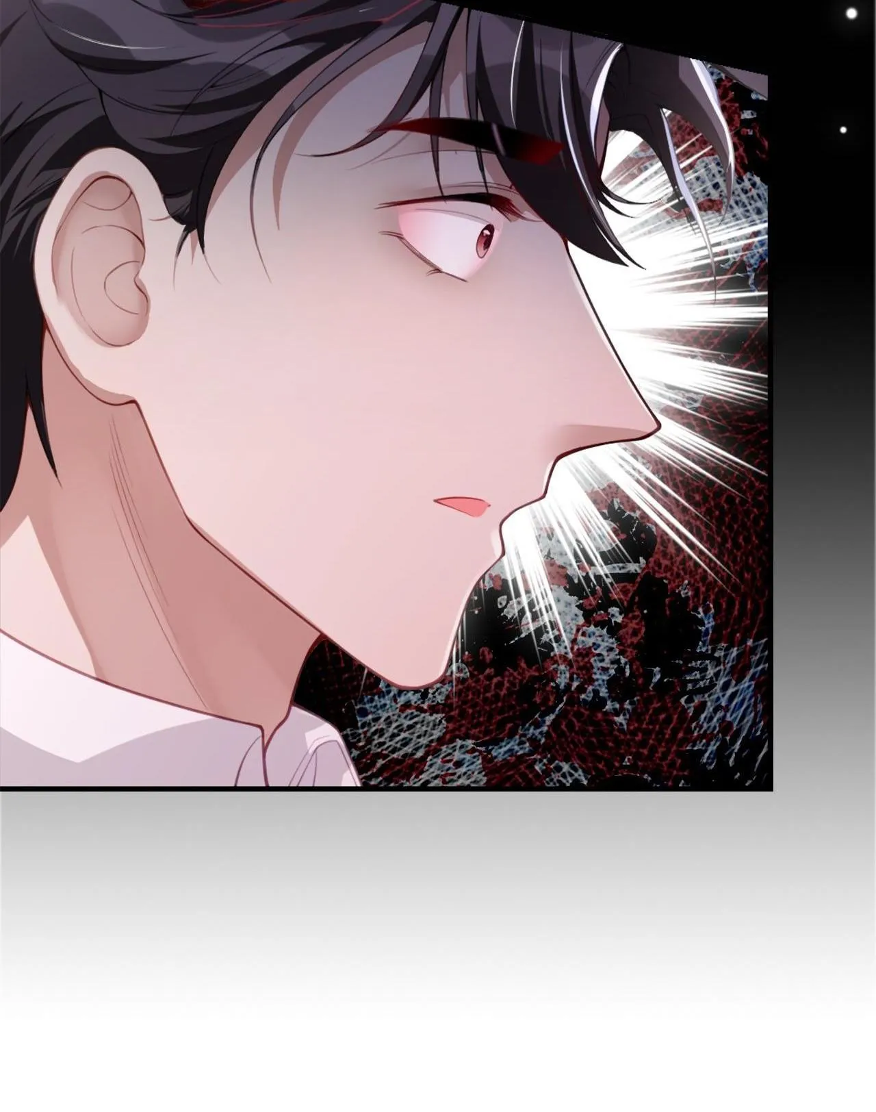 Quan hệ thế thân Chapter 22 Trang 27