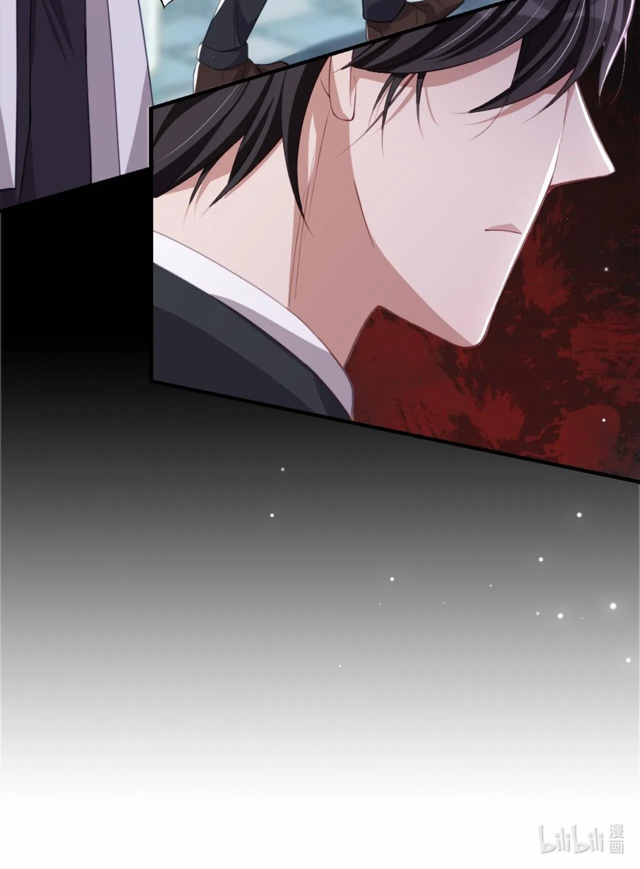 Quan hệ thế thân Chapter 23 Trang 26