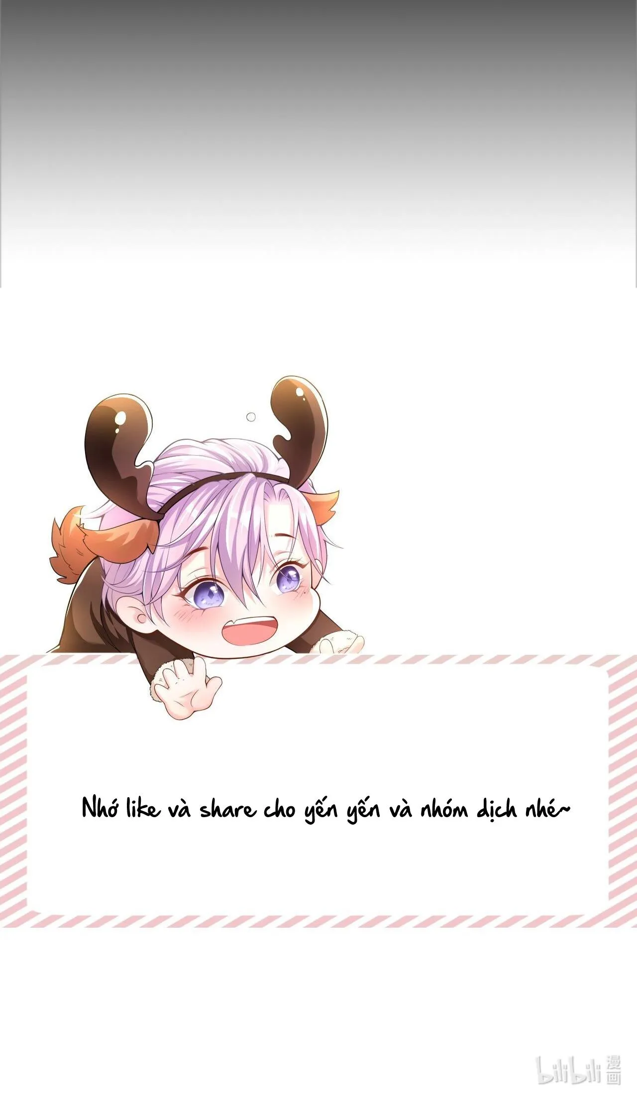 Quan hệ thế thân Chapter 25 Trang 34