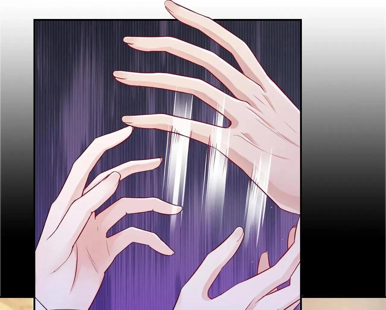 Quan hệ thế thân Chapter 27 Trang 15