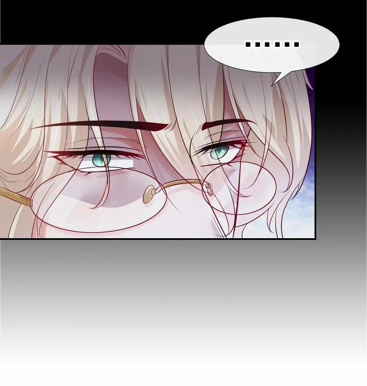 Quan hệ thế thân Chapter 27 Trang 18