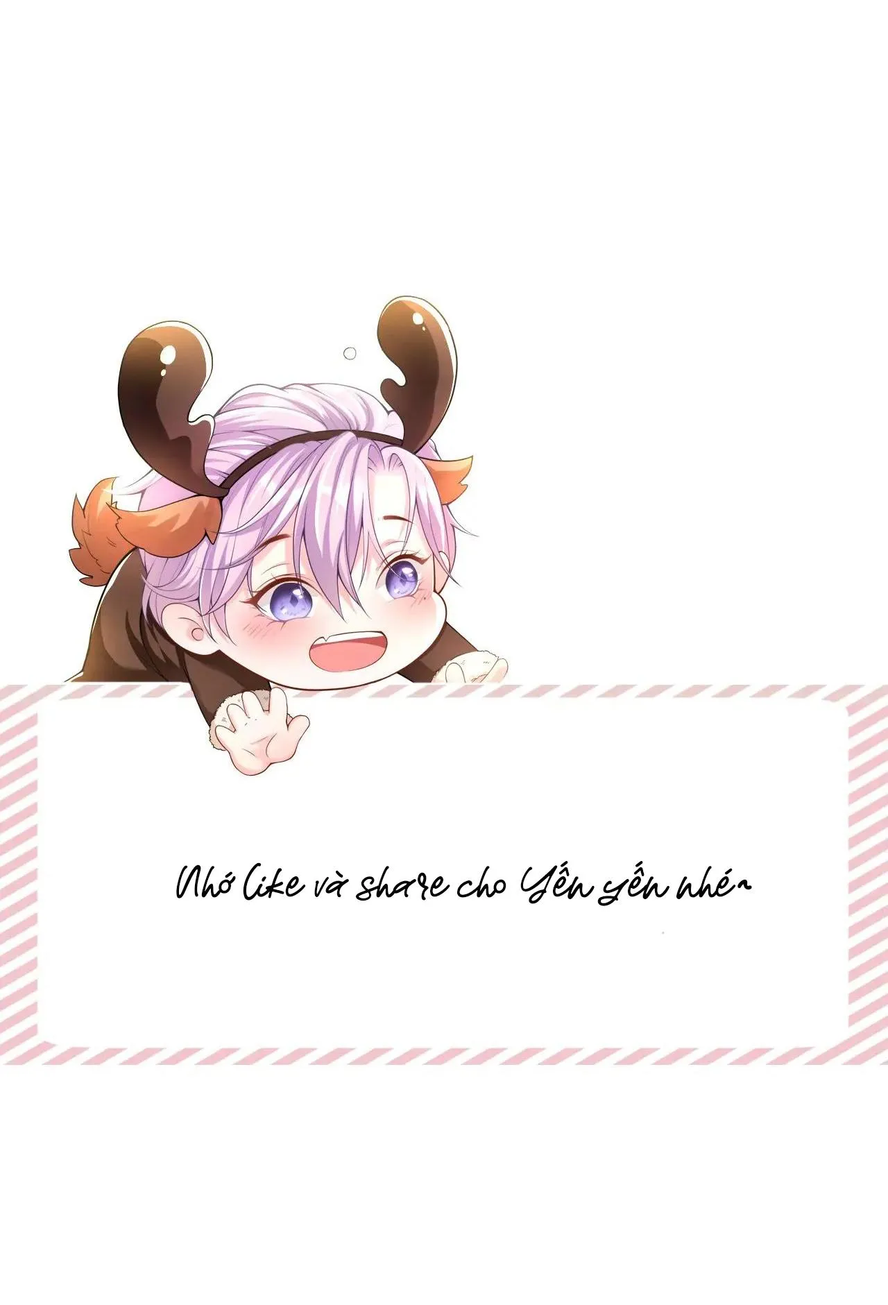 Quan hệ thế thân Chapter 27 Trang 38