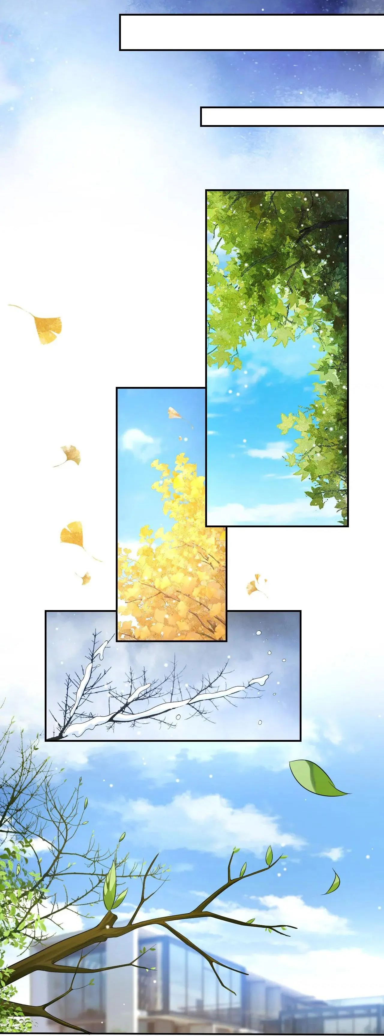 Quan hệ thế thân Chapter 32 Trang 26