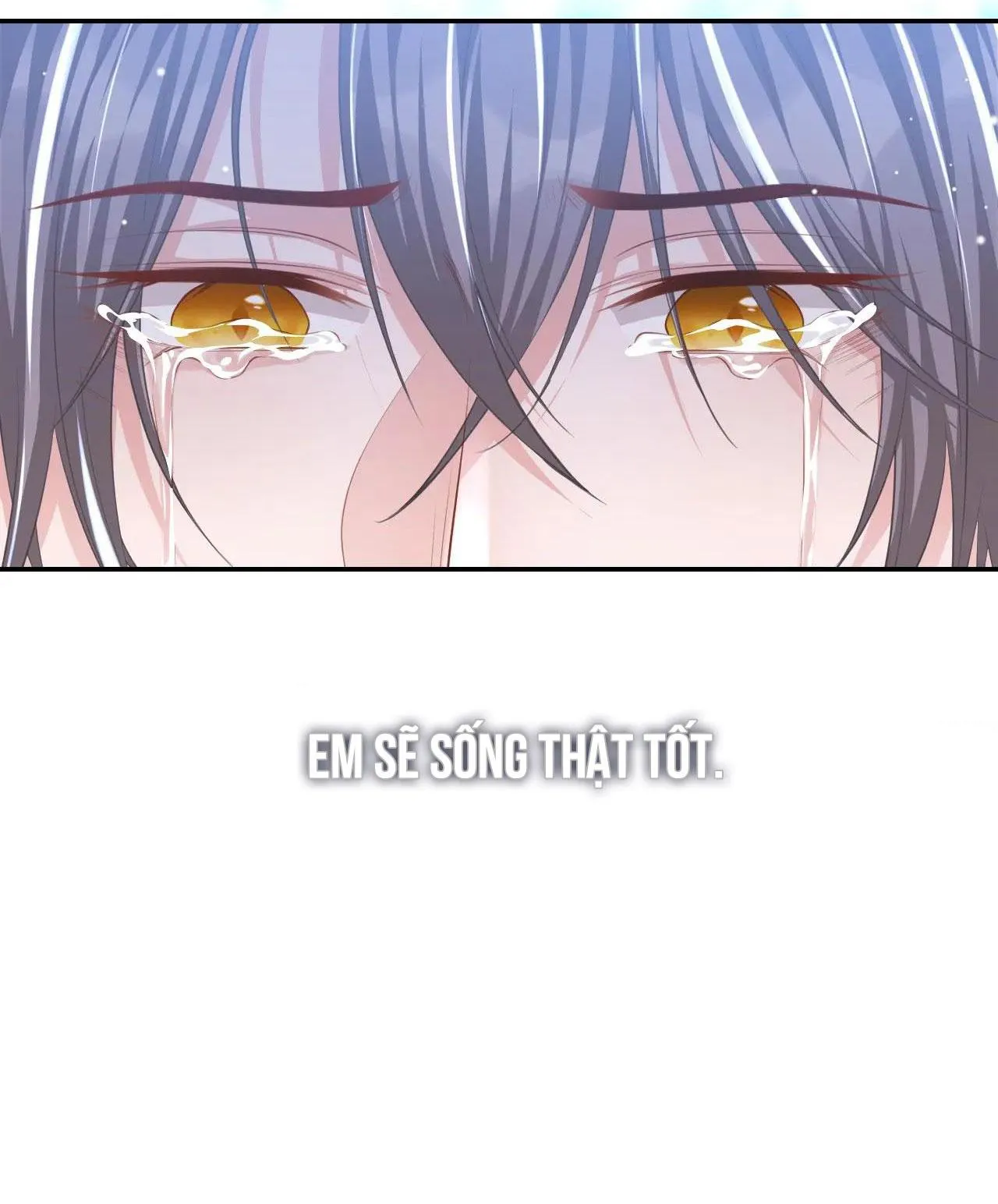 Quan hệ thế thân Chapter 35 Trang 35