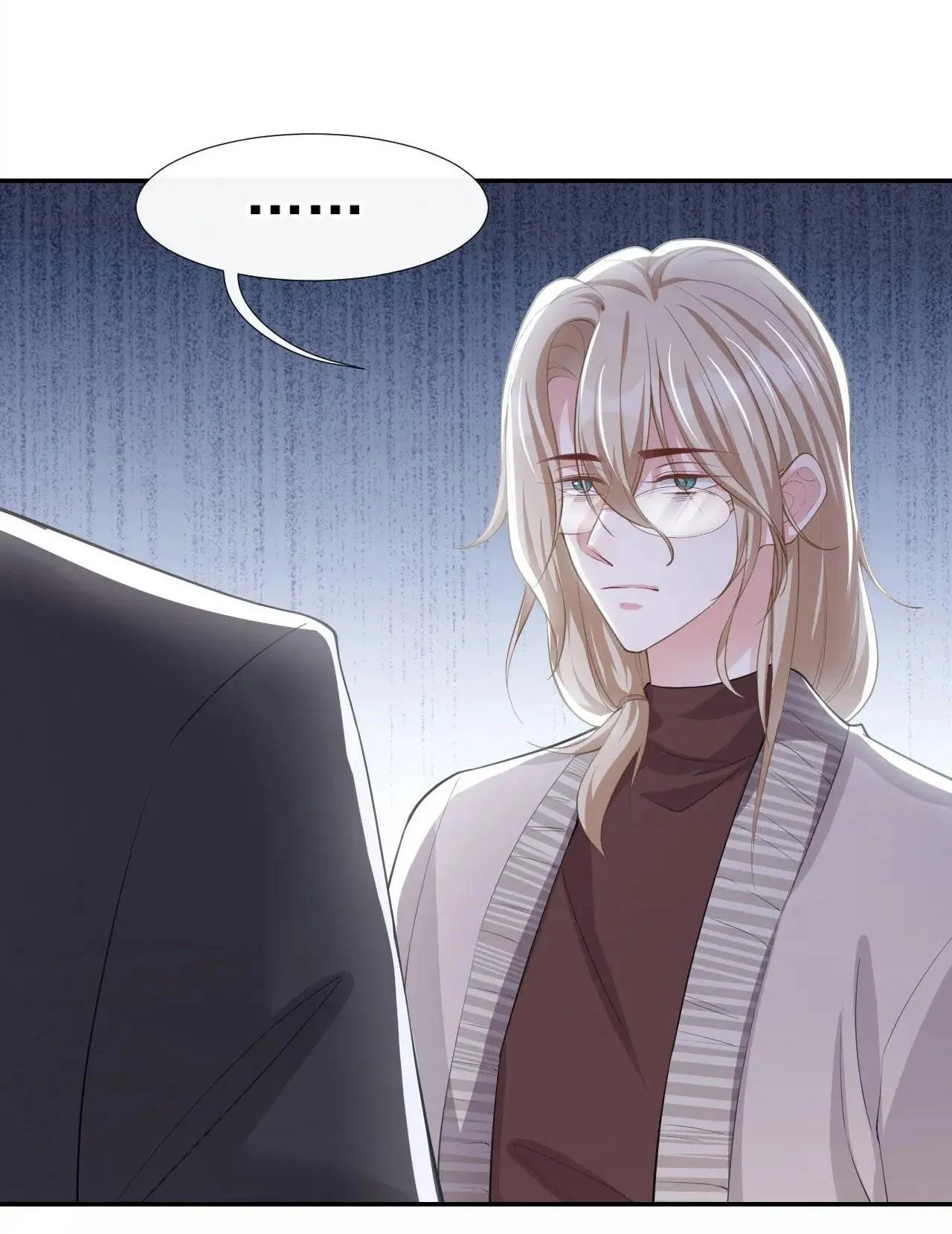 Quan hệ thế thân Chapter 38 Trang 10