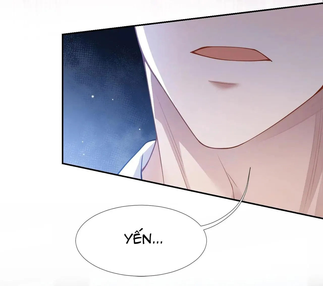 Quan hệ thế thân Chapter 39 Trang 15